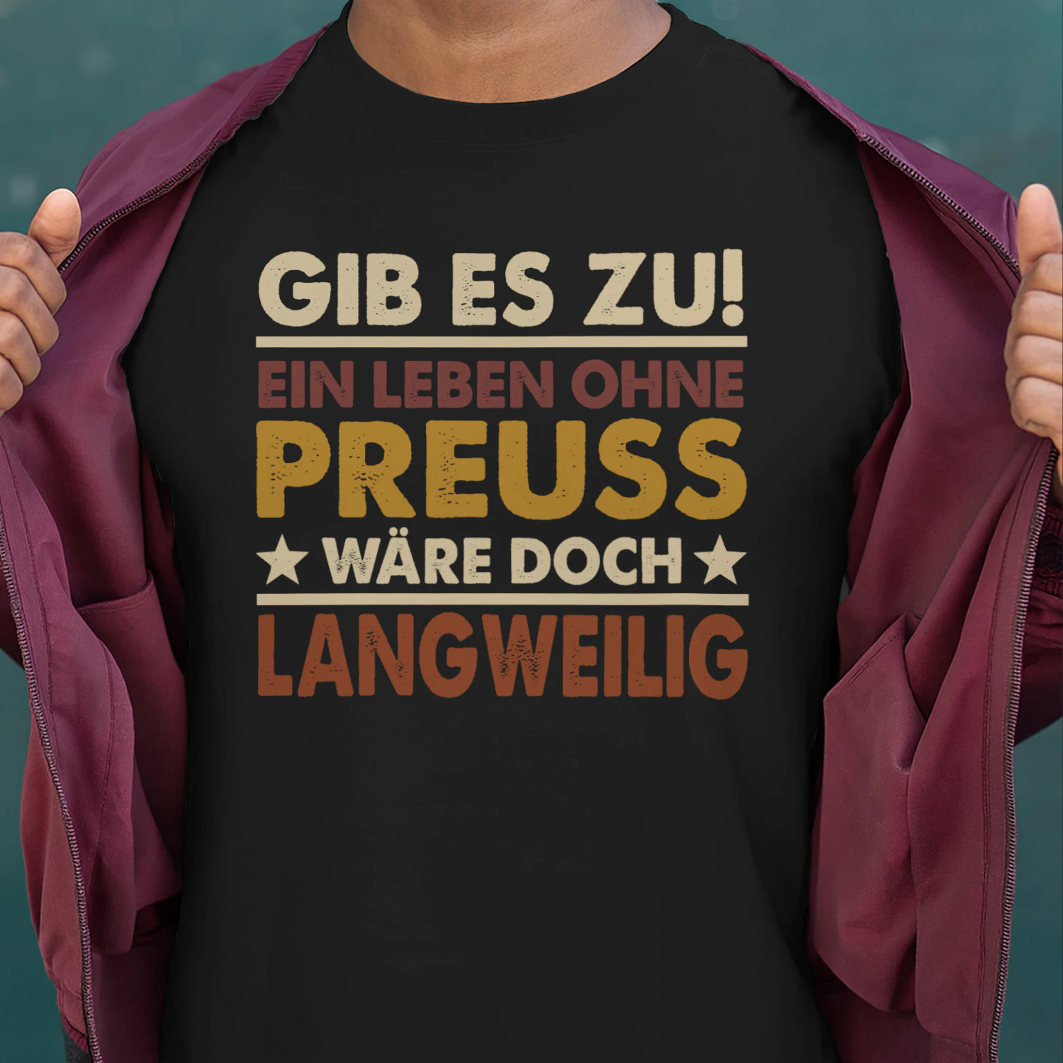 preuss-cge101-cge00822