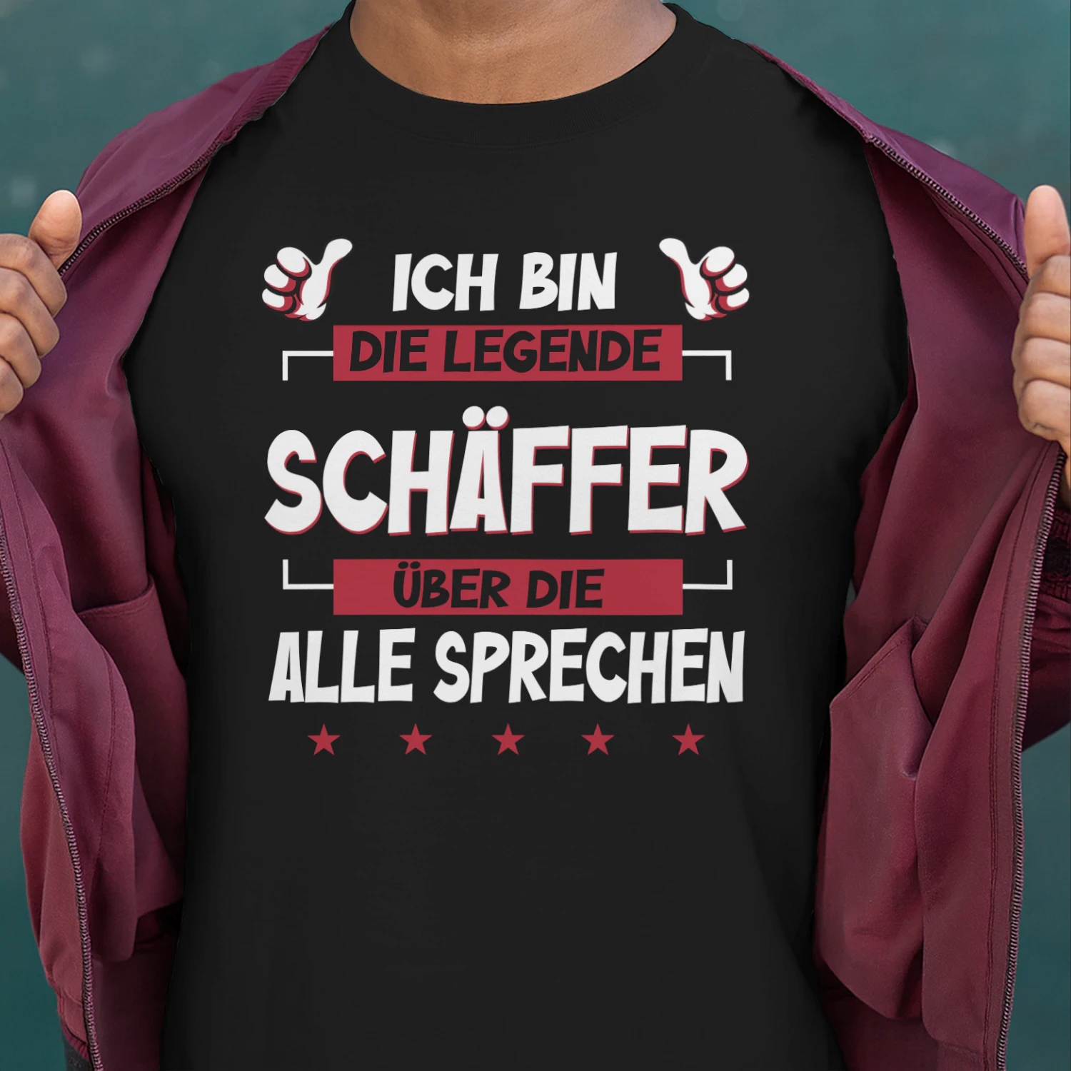 schaeffer-cge64-cge00700