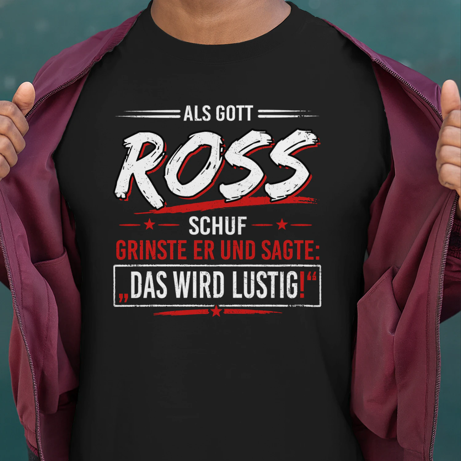 ross-cge249-bge0828