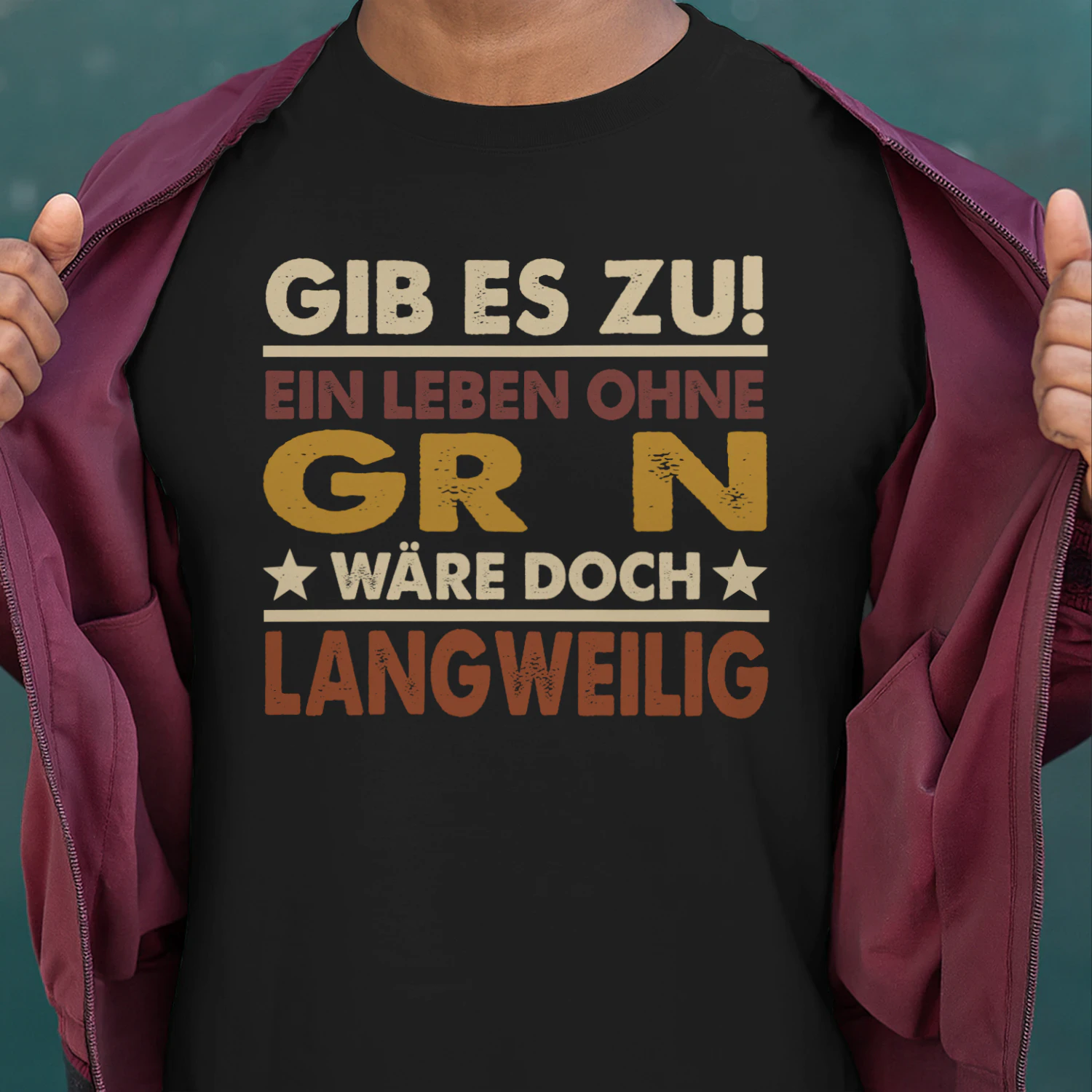 gruen-cge101-cge00926