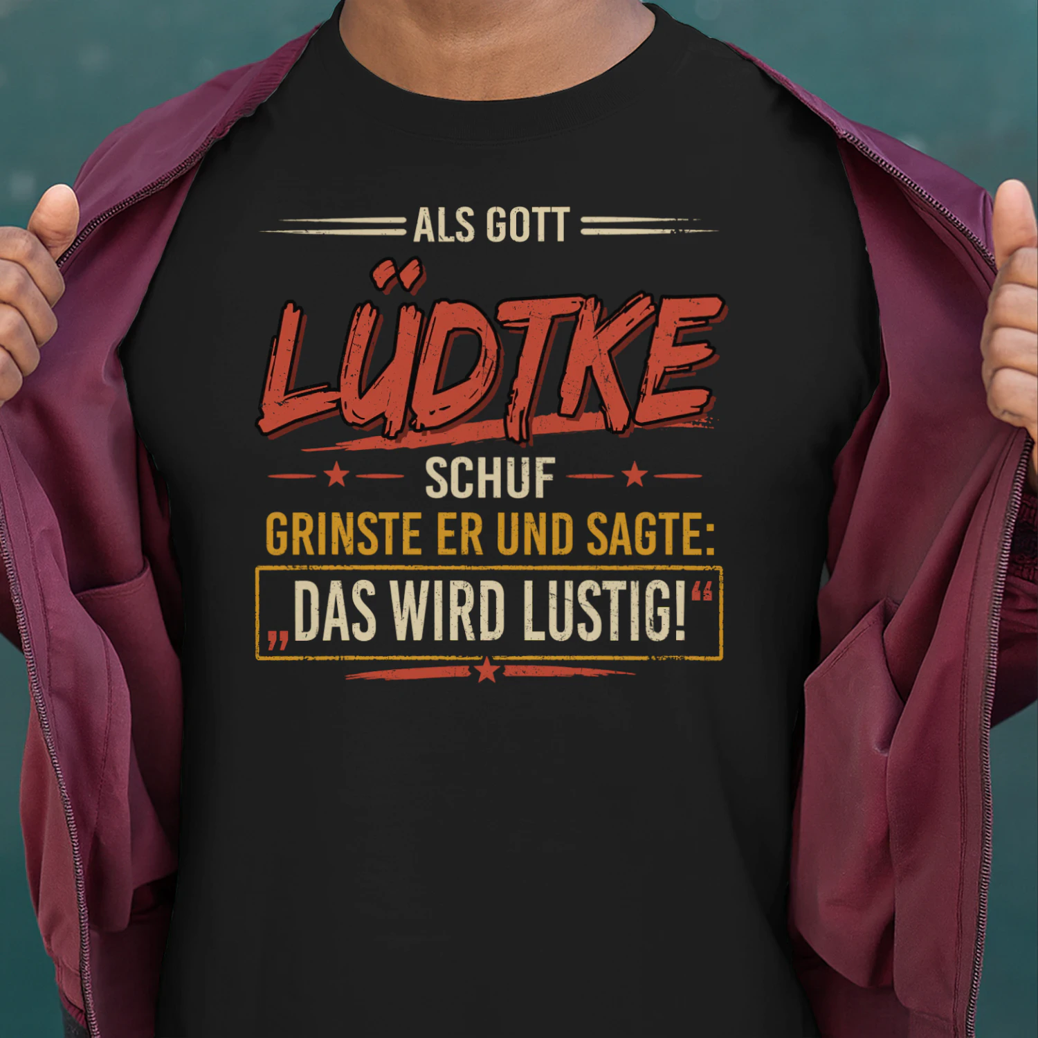 luedtke-cge250-cge01437