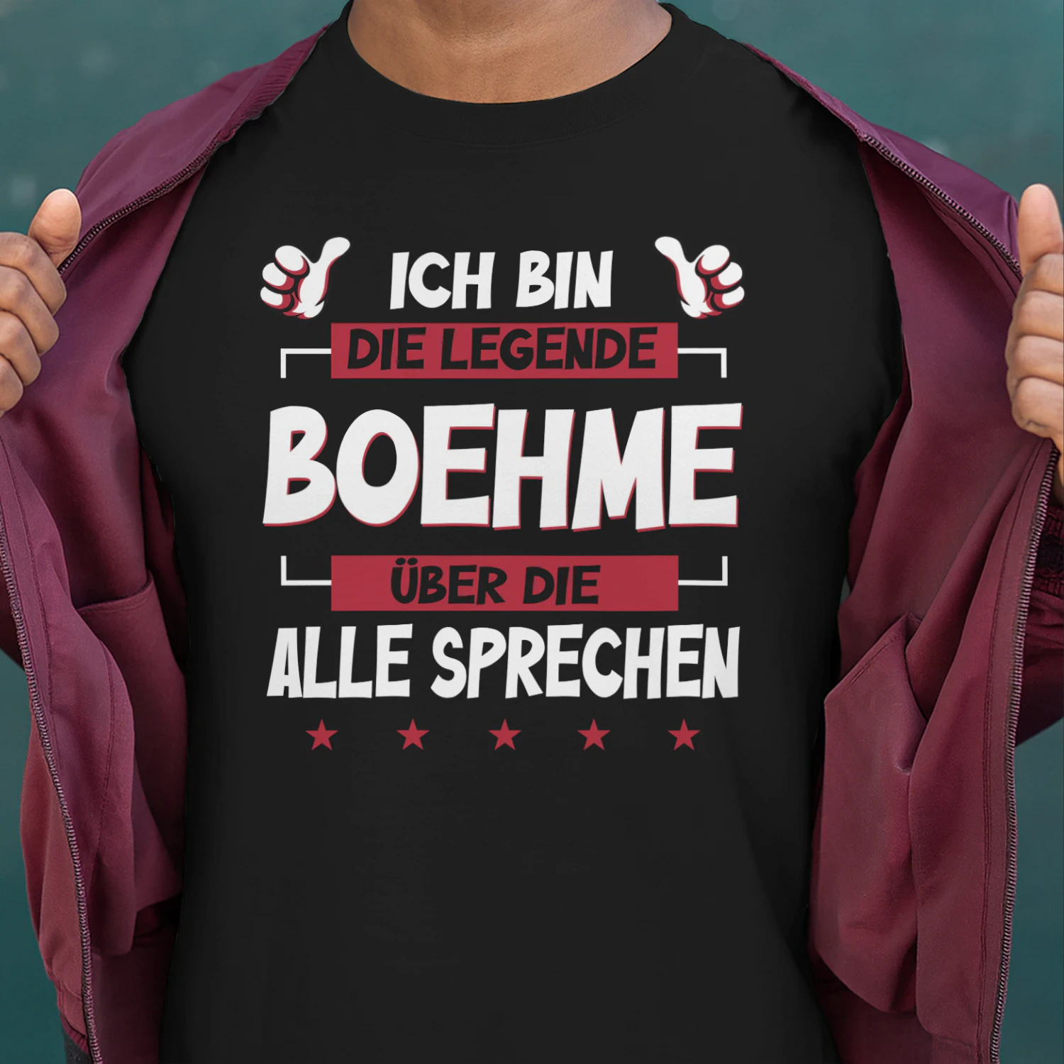 boehme-cge64-cge01871