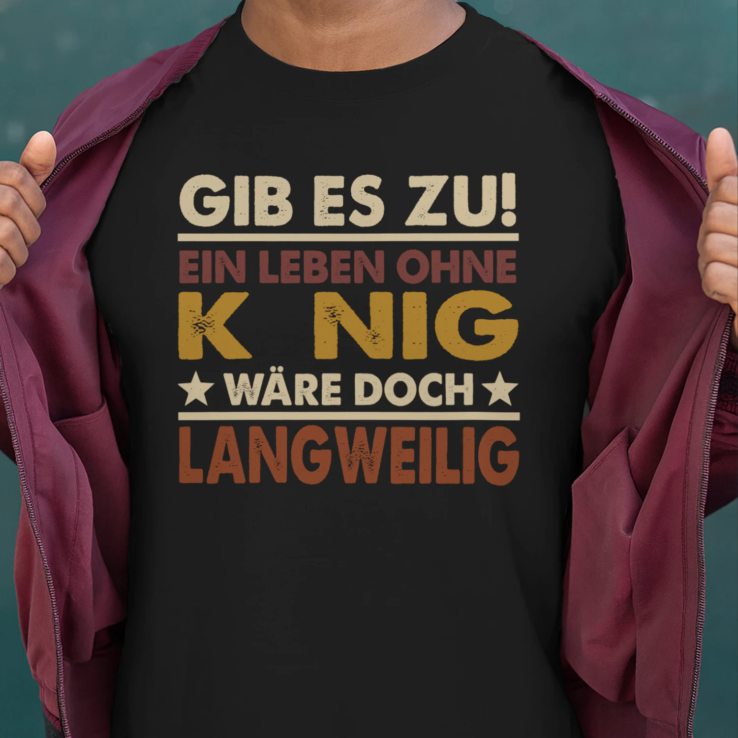 koenig-cge101-cge00037