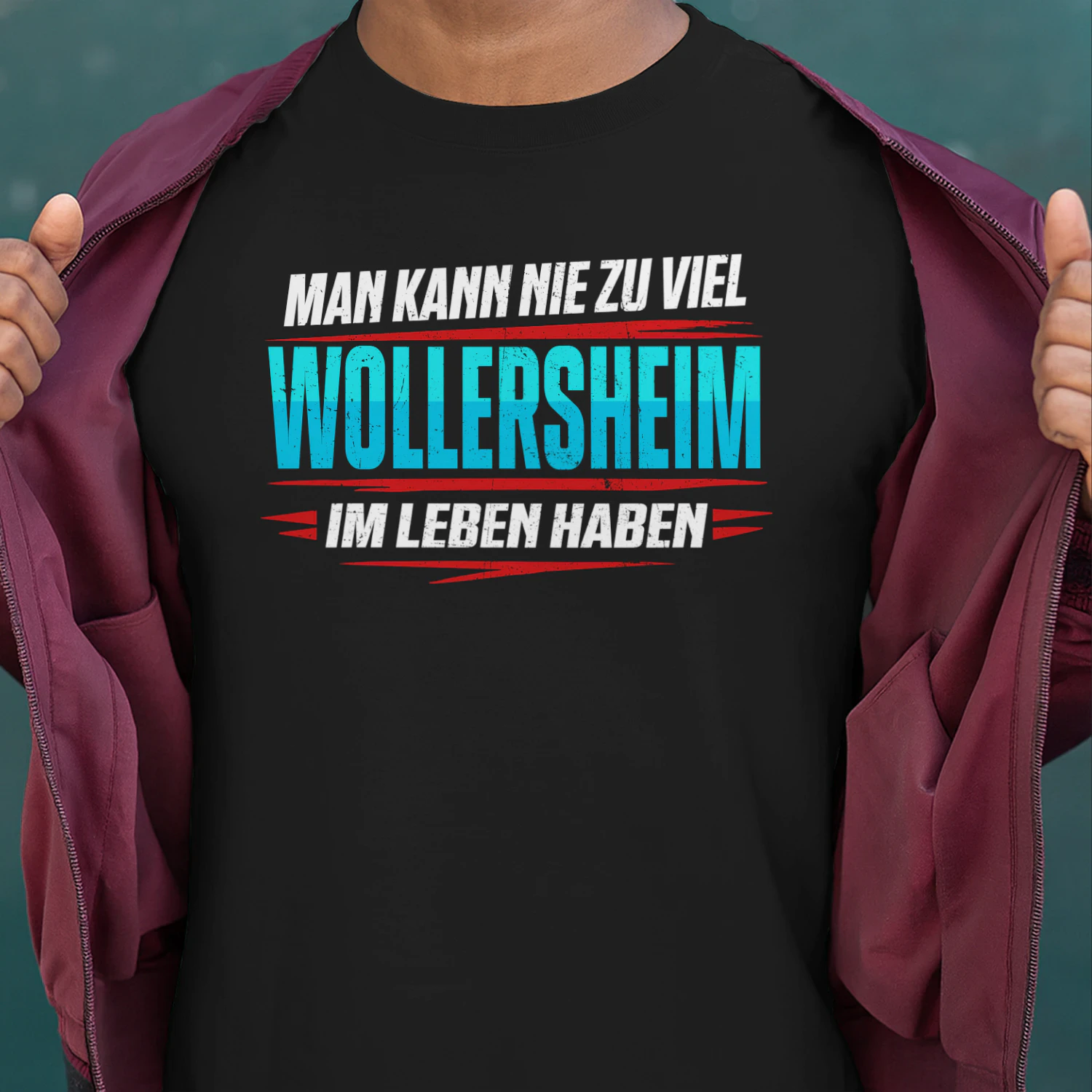 wollersheim-cge205-cge09067