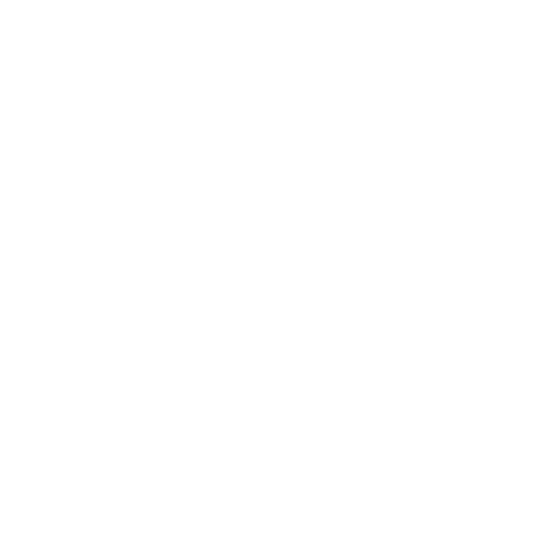 Product personalized Image