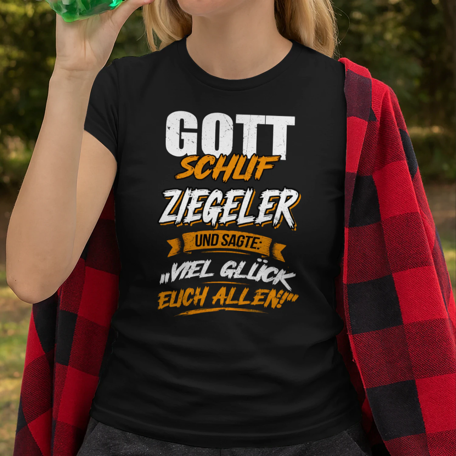 ziegeler-cge251-cge09048