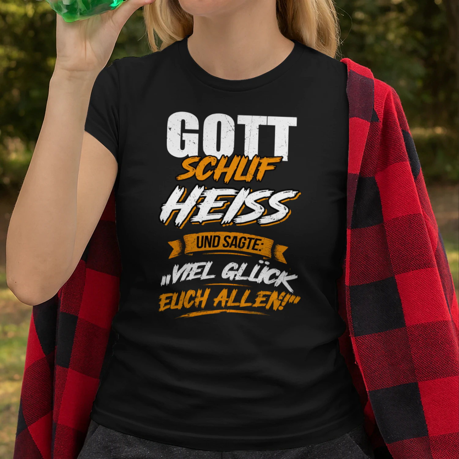 heiss-cge251-bge0532