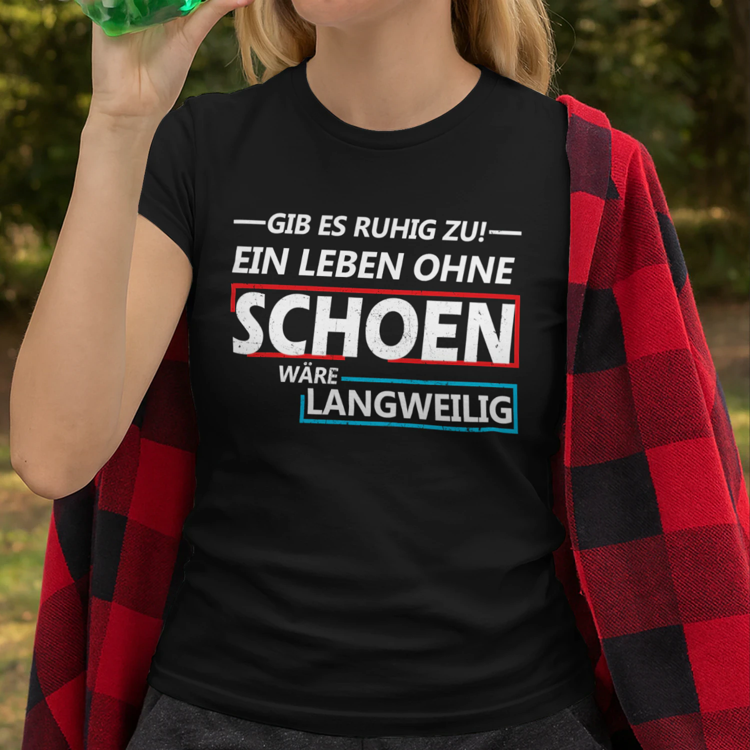 schoen-cge191-cge01604