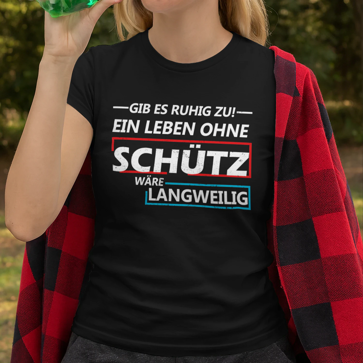 schuetz-cge191-cge00219