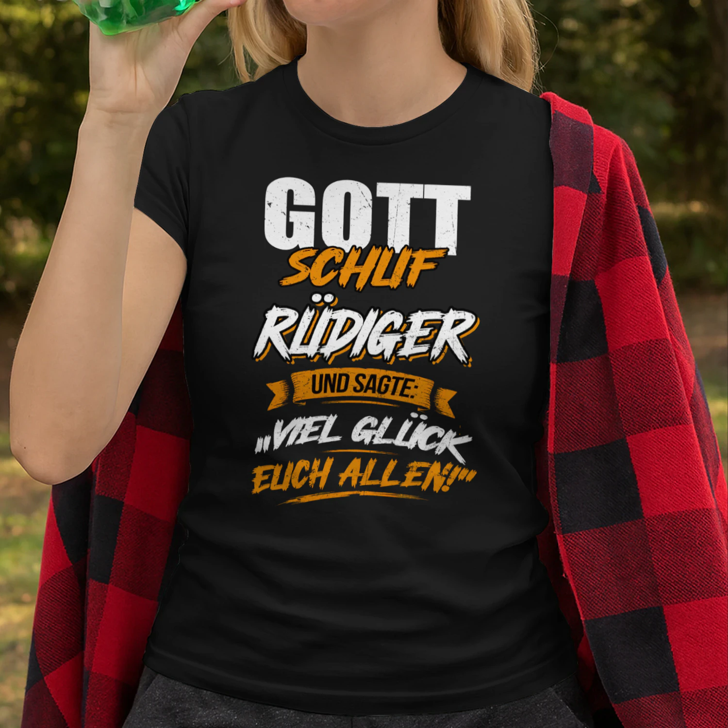 ruediger-cge251-bge0137