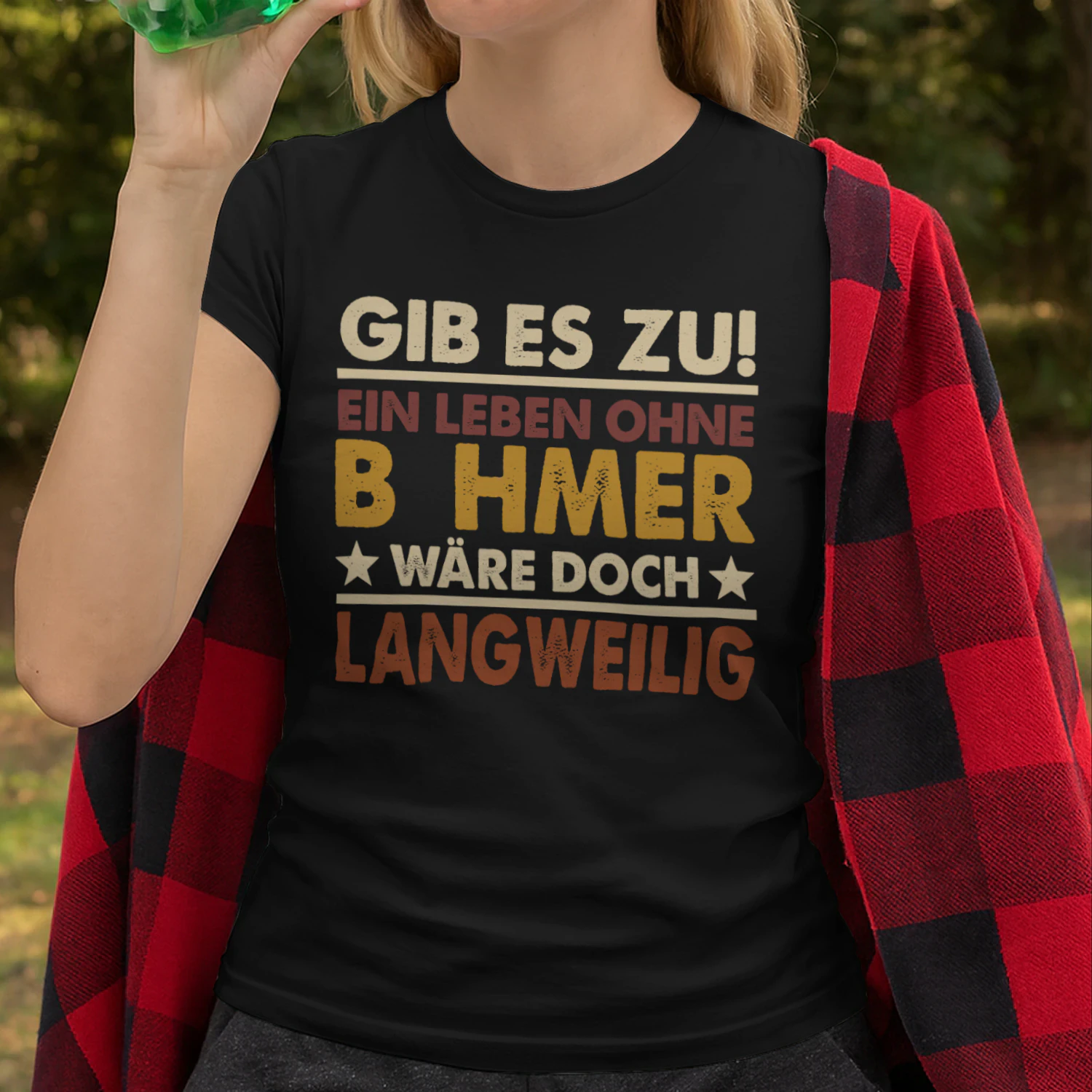 boehmer-cge101-cge00898