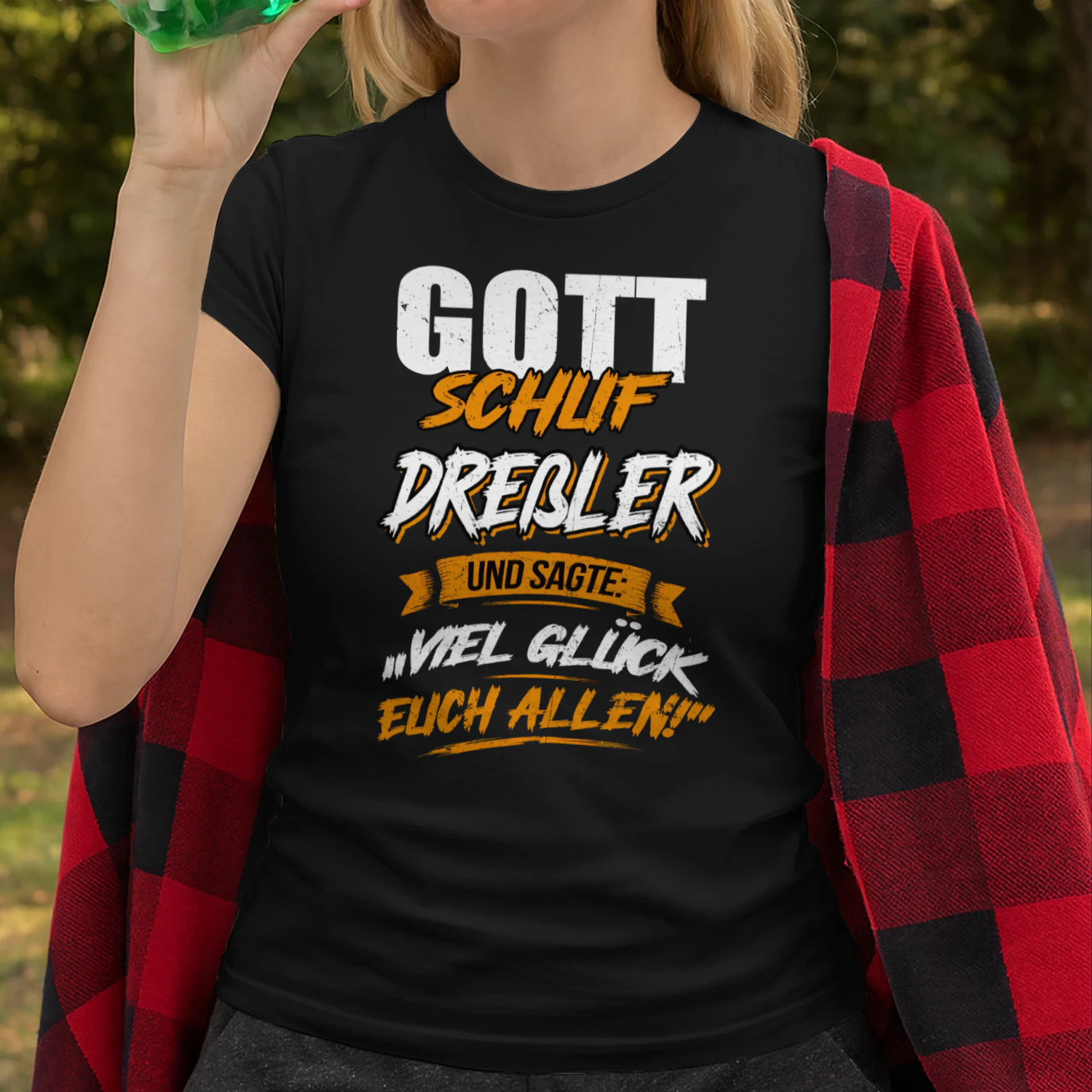 dressler-cge251-cge01694