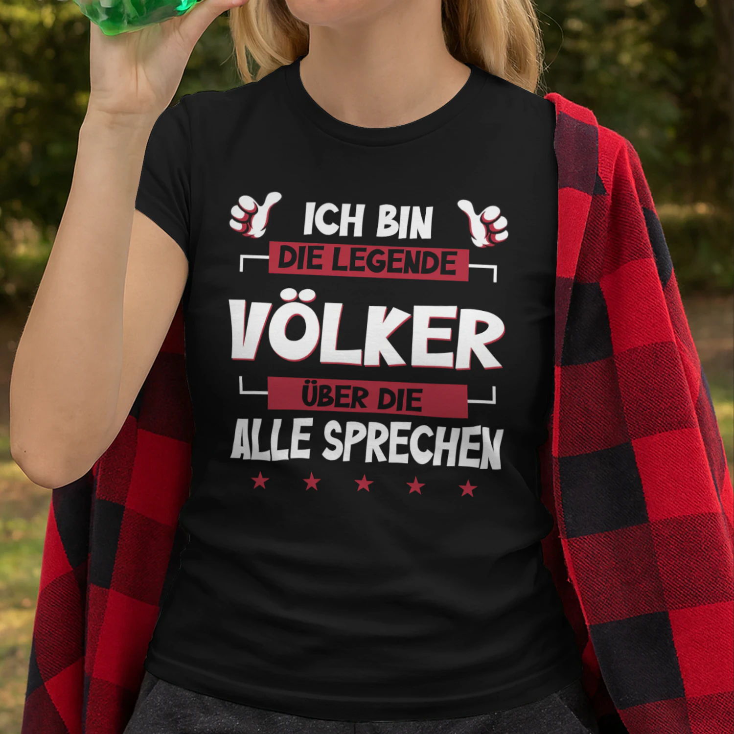 voelker-cge64-cge00522