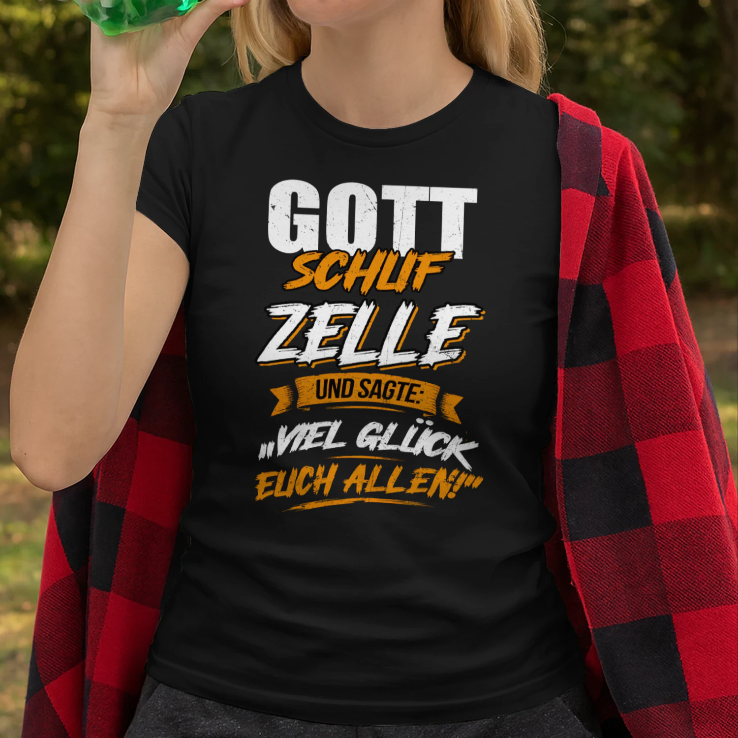 zelle-cge251-cge09053