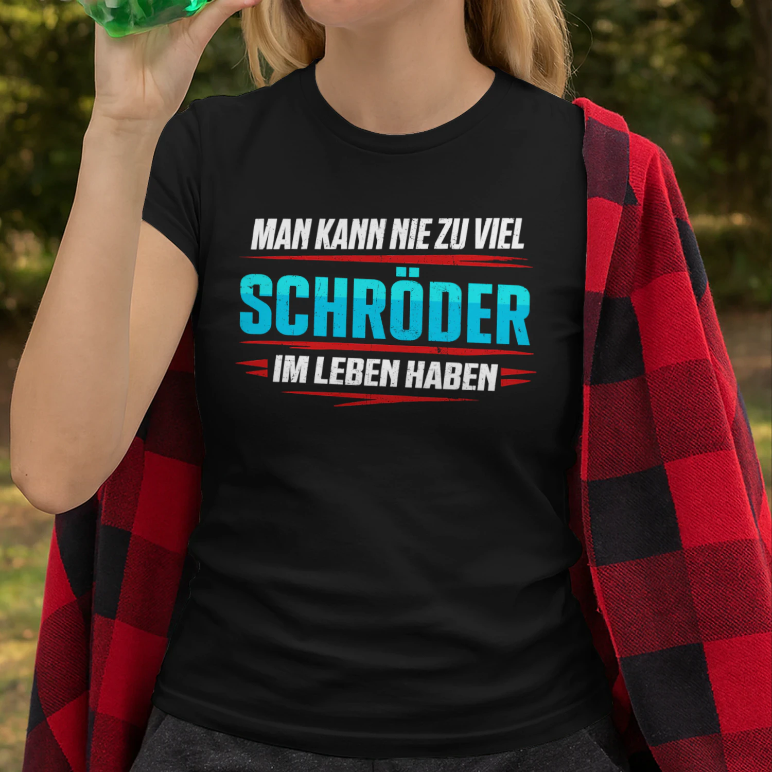schroeder-cge205-cge00020