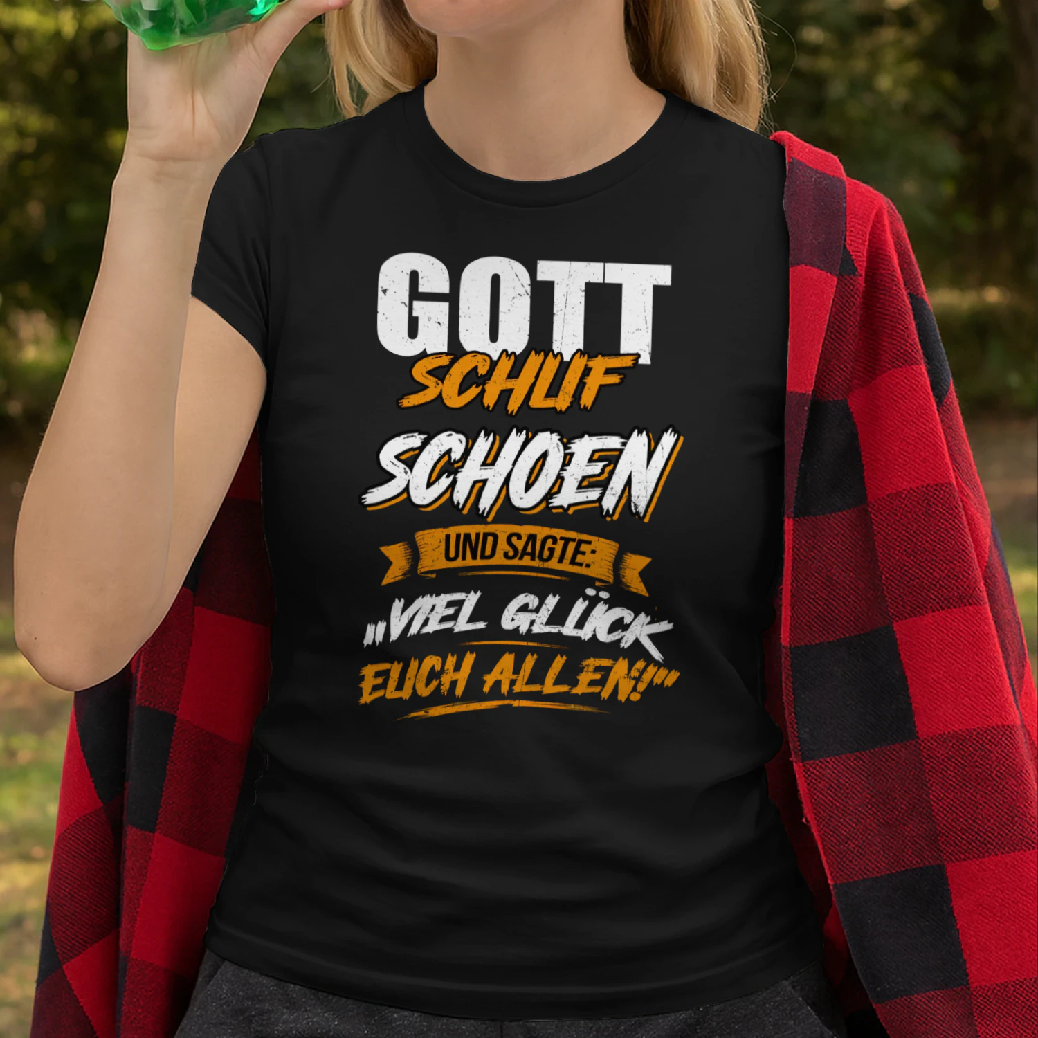 schoen-cge251-cge01604