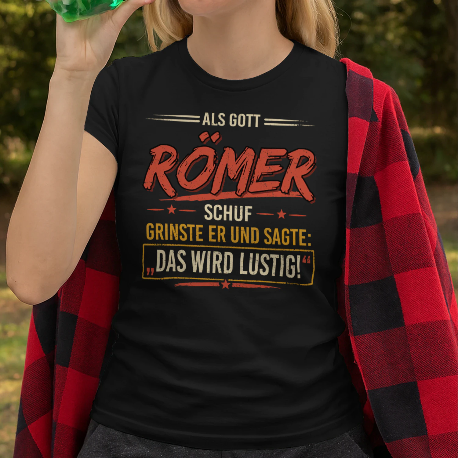 roemer-cge250-bge0844