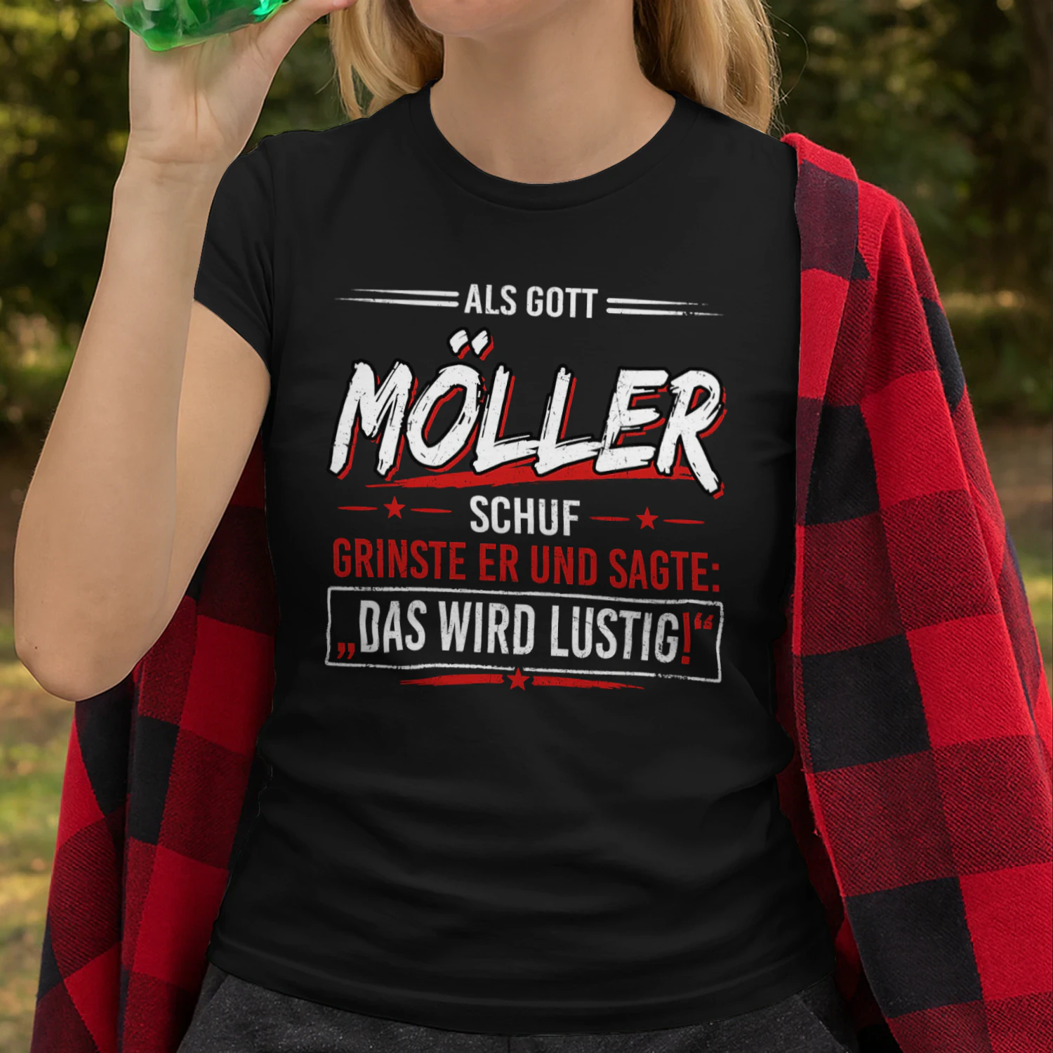moeller-cge249-bge0332