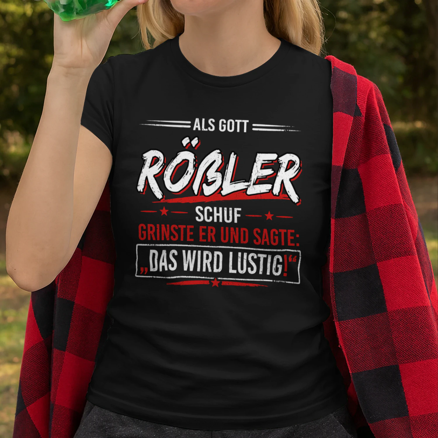 roessler-cge249-bge0863