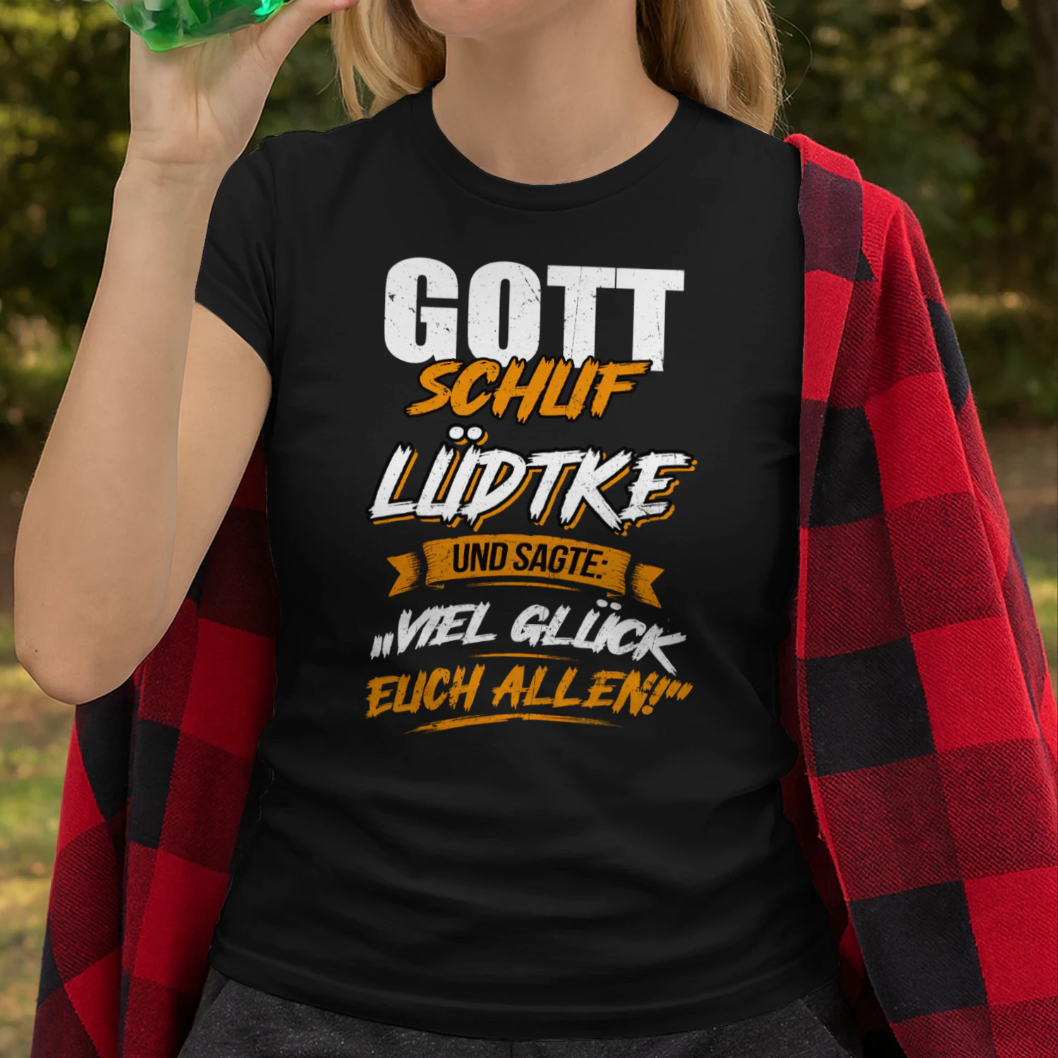 luedtke-cge251-cge01437