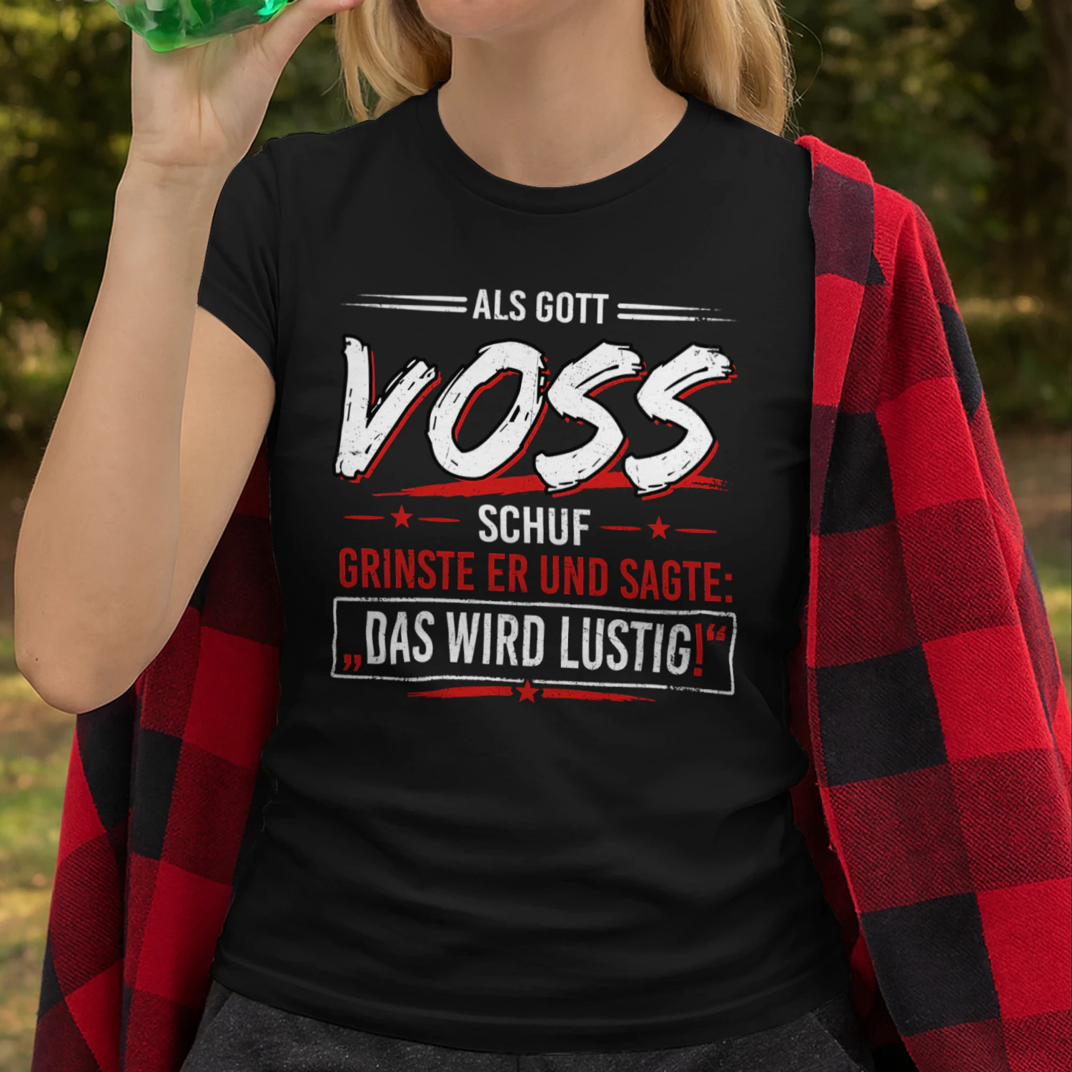 voss-cge249-bge0766