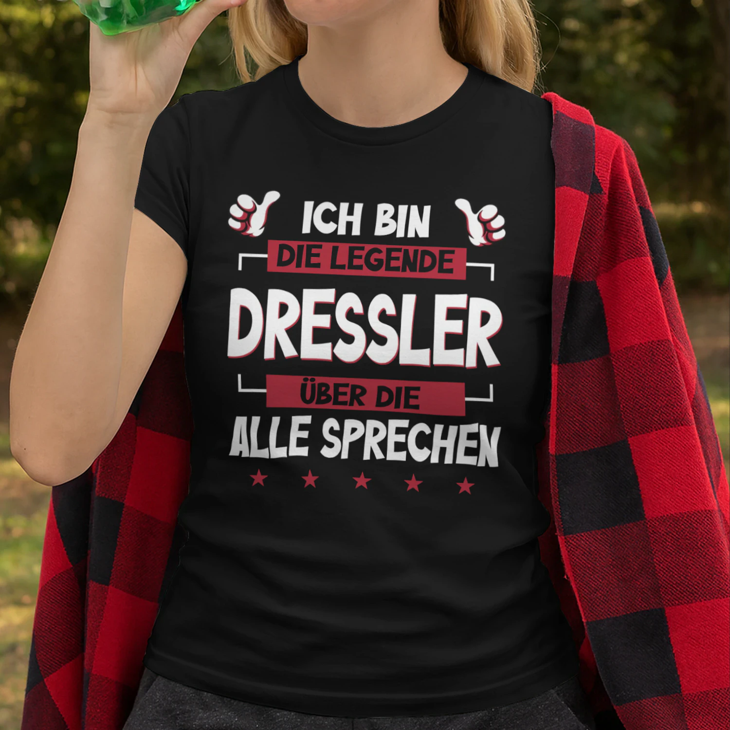 dressler-cge64-cge01634