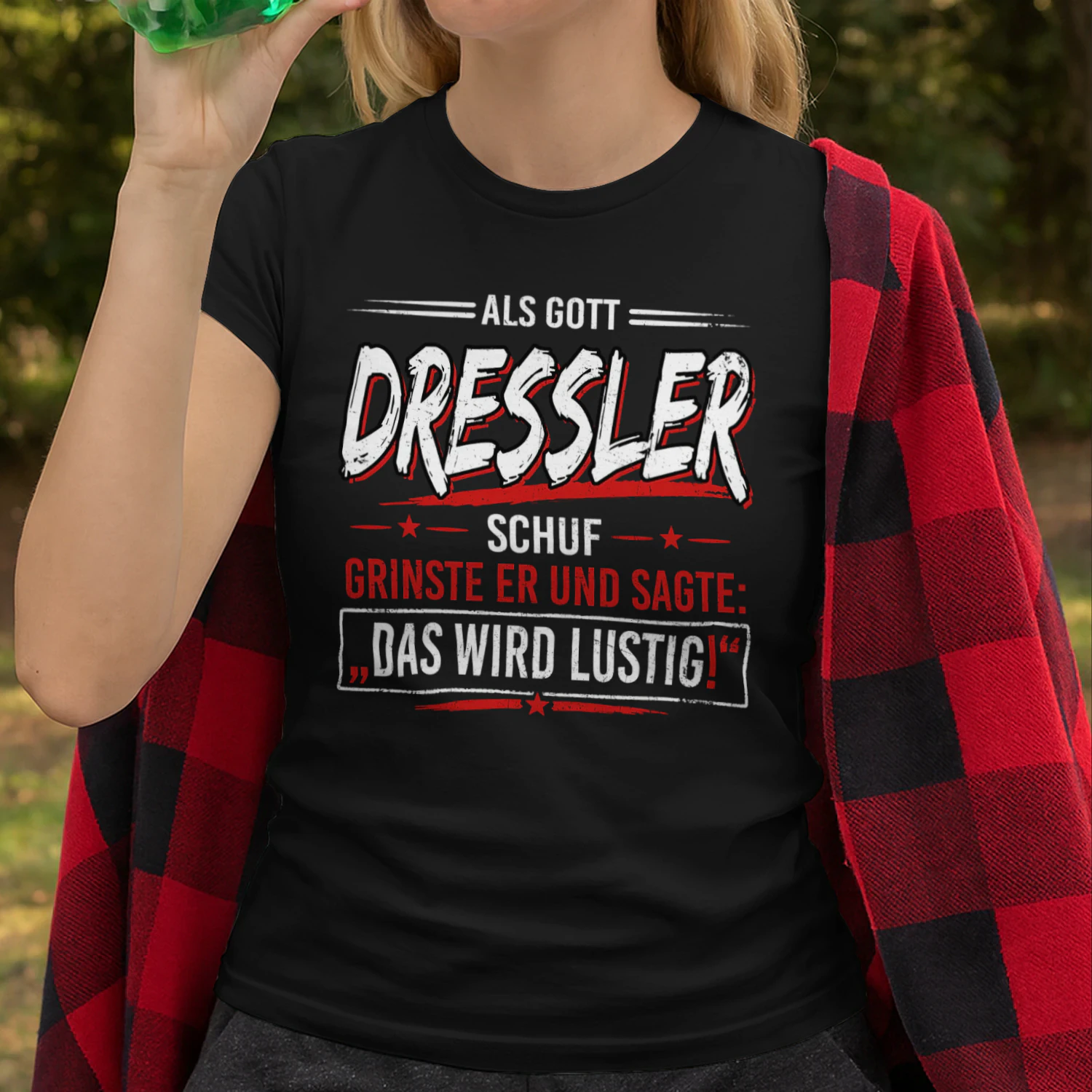 dressler-cge249-cge01634