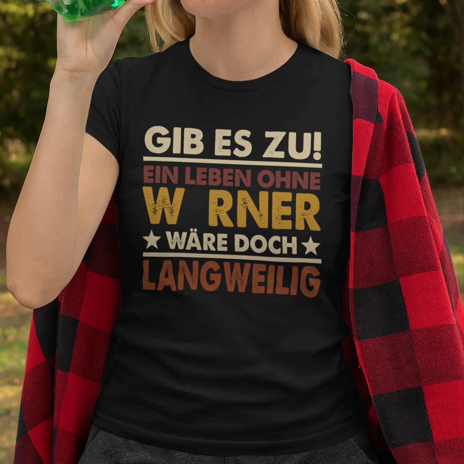 woerner-cge101-cge01269