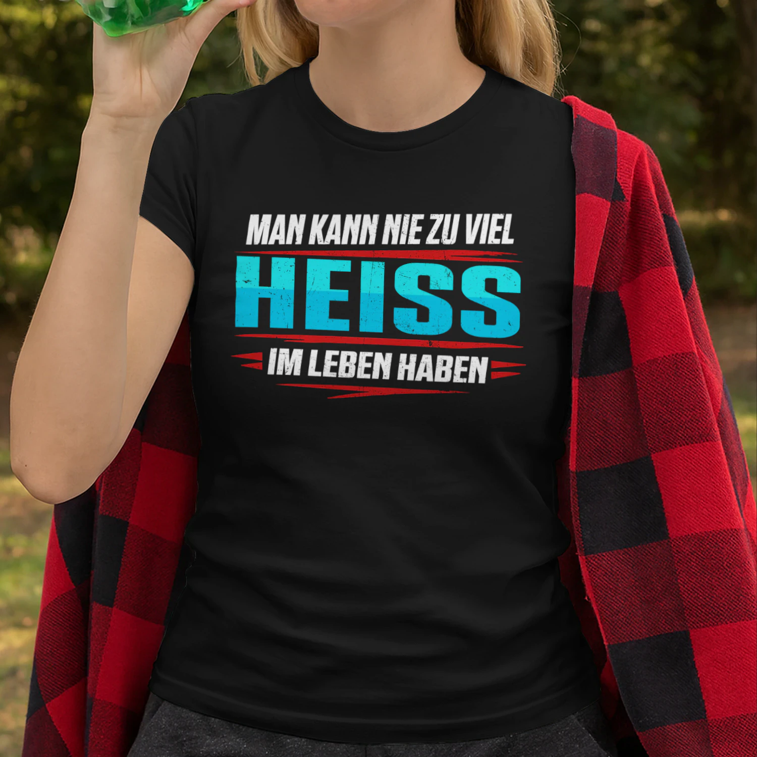 heiss-cge205-cge02669