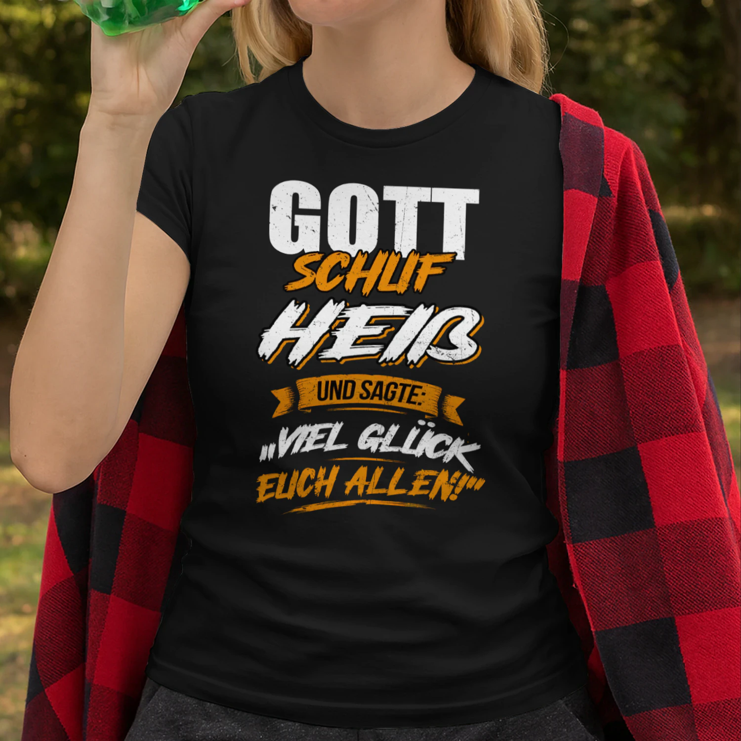 heiss-cge251-cge02952