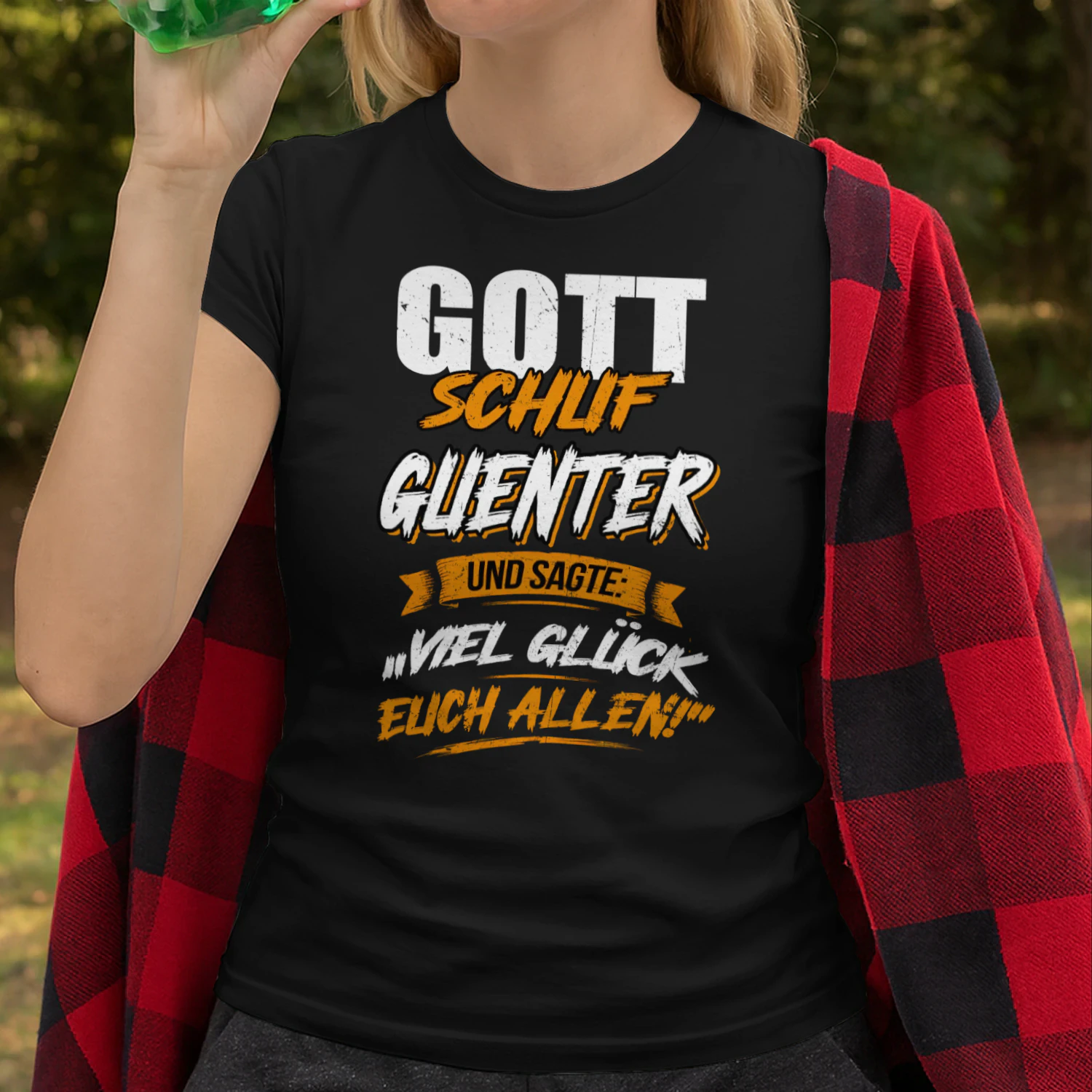 guenter-cge251-bge0665