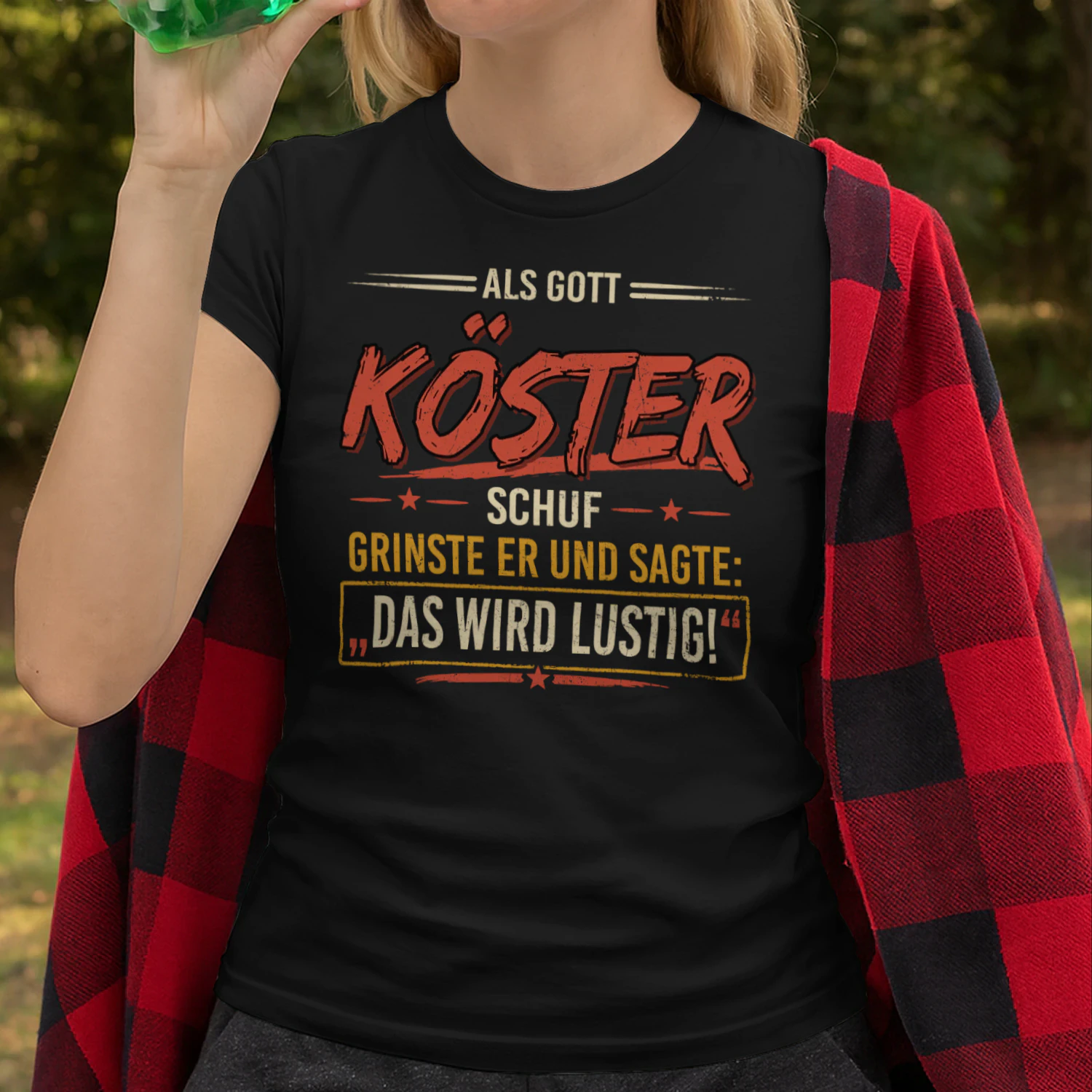 koester-cge250-bge0360