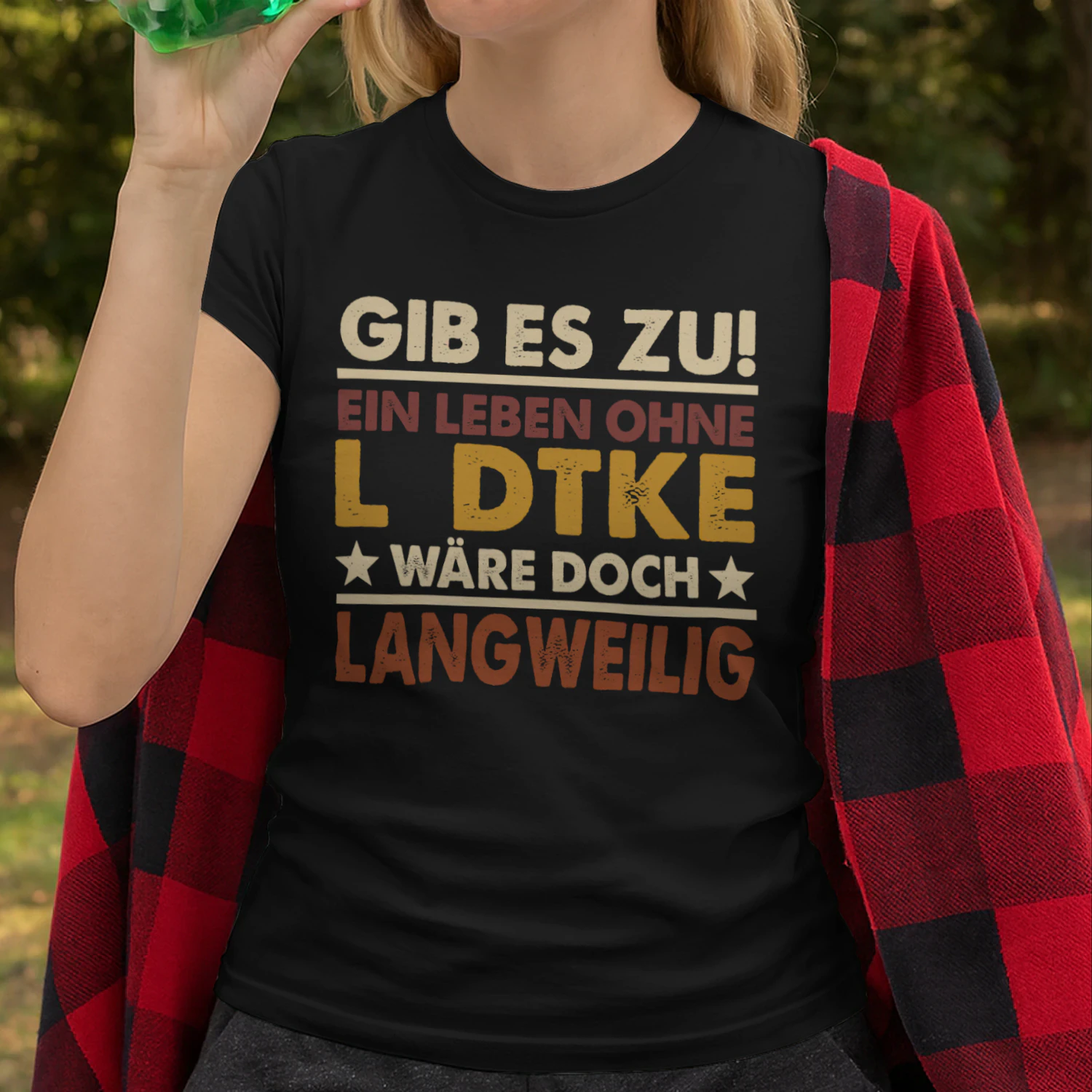 luedtke-cge101-cge01437