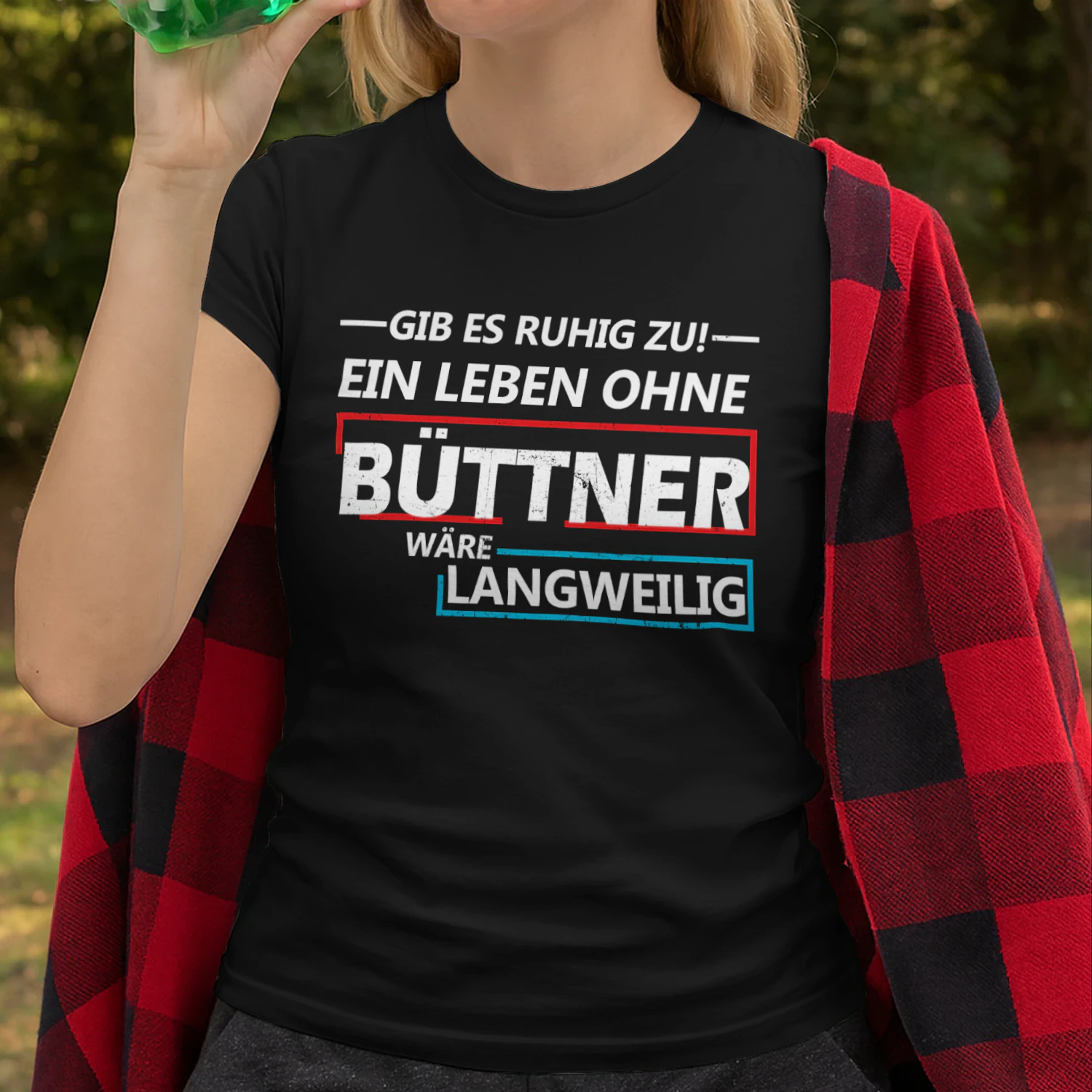 buettner-cge191-cge00295