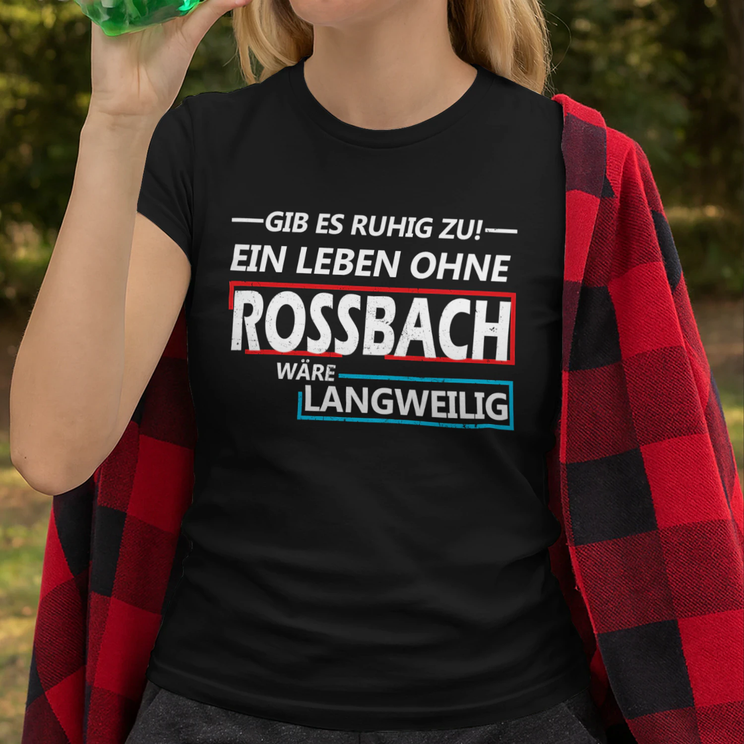 rossbach-cge191-cge04093