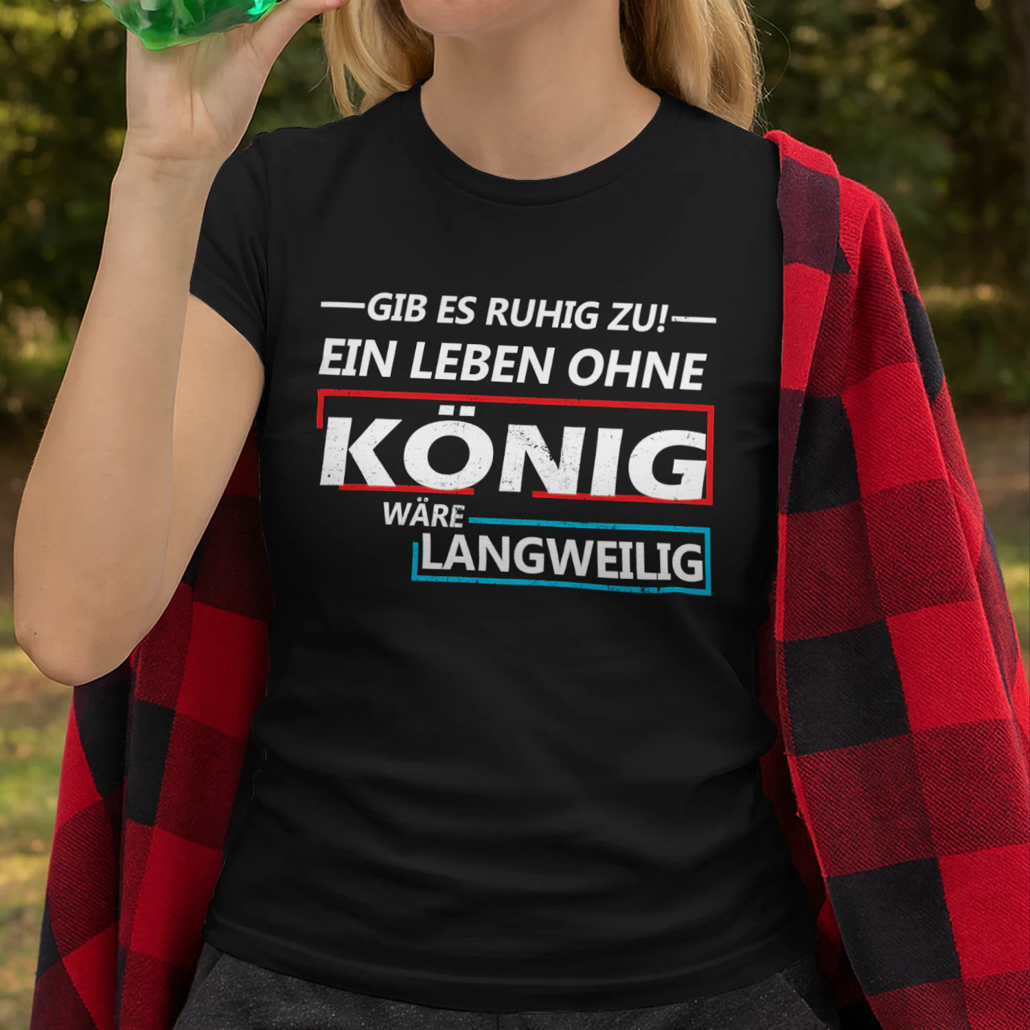 koenig-cge191-cge00037