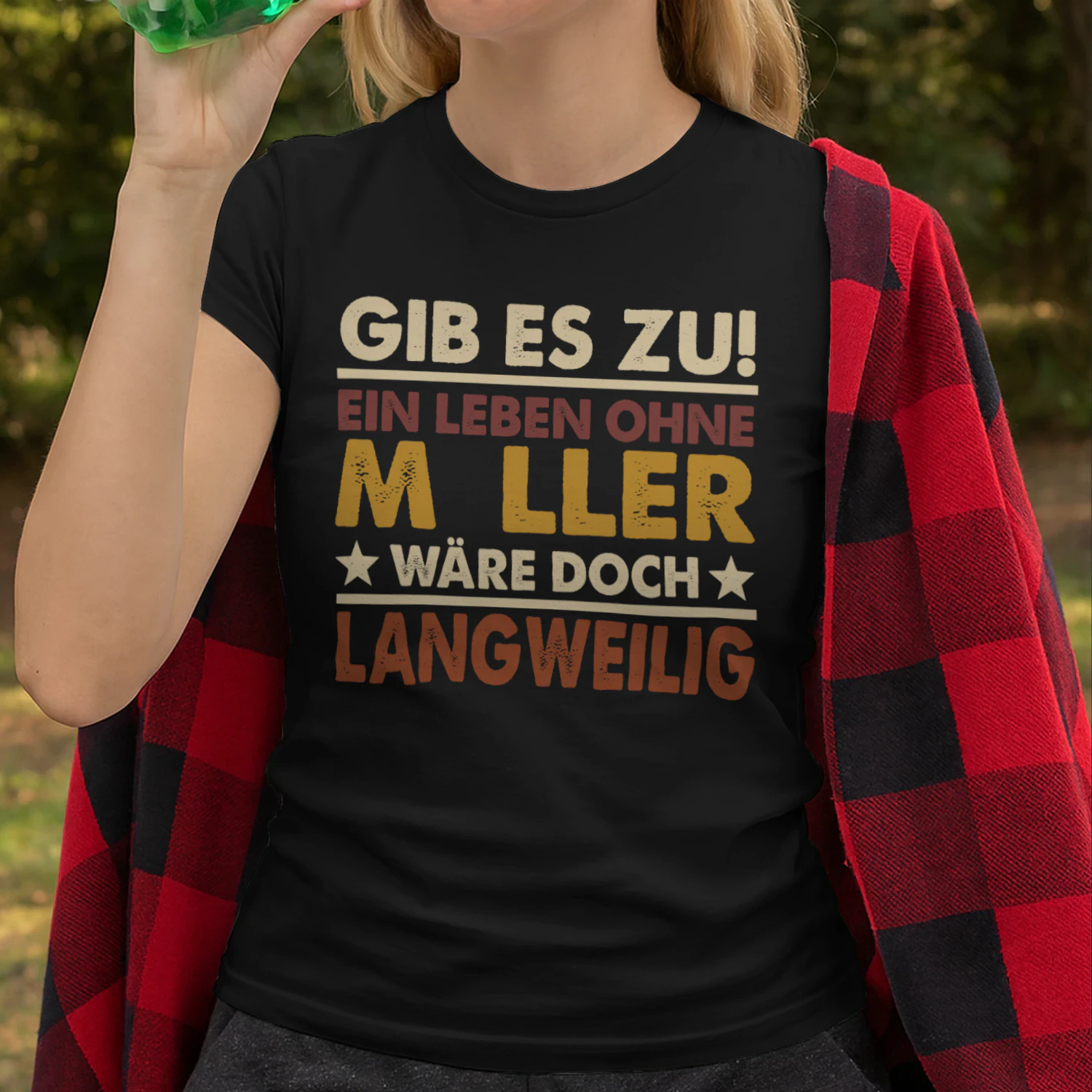 mueller-cge101-cge00001