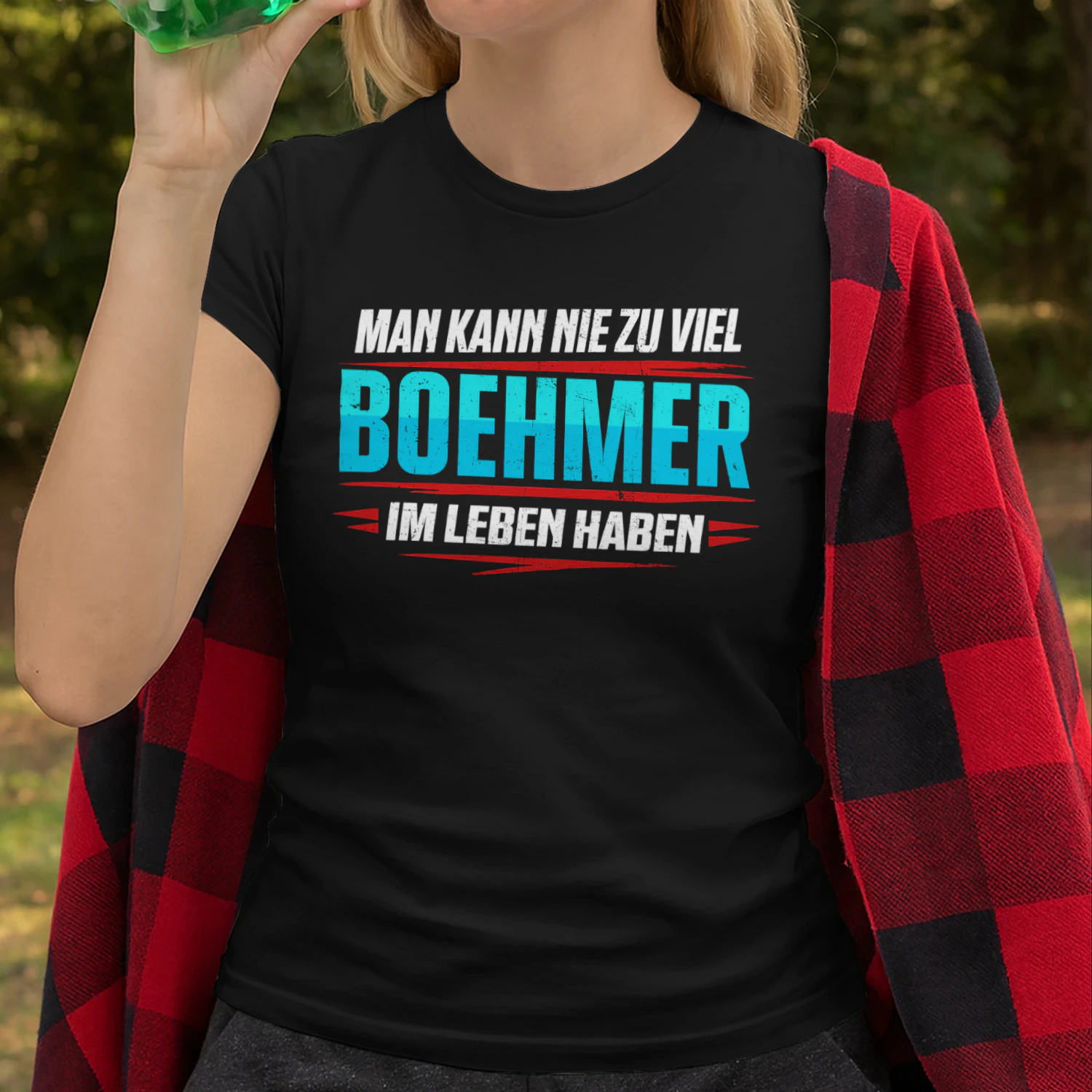 boehmer-cge205-cge04291