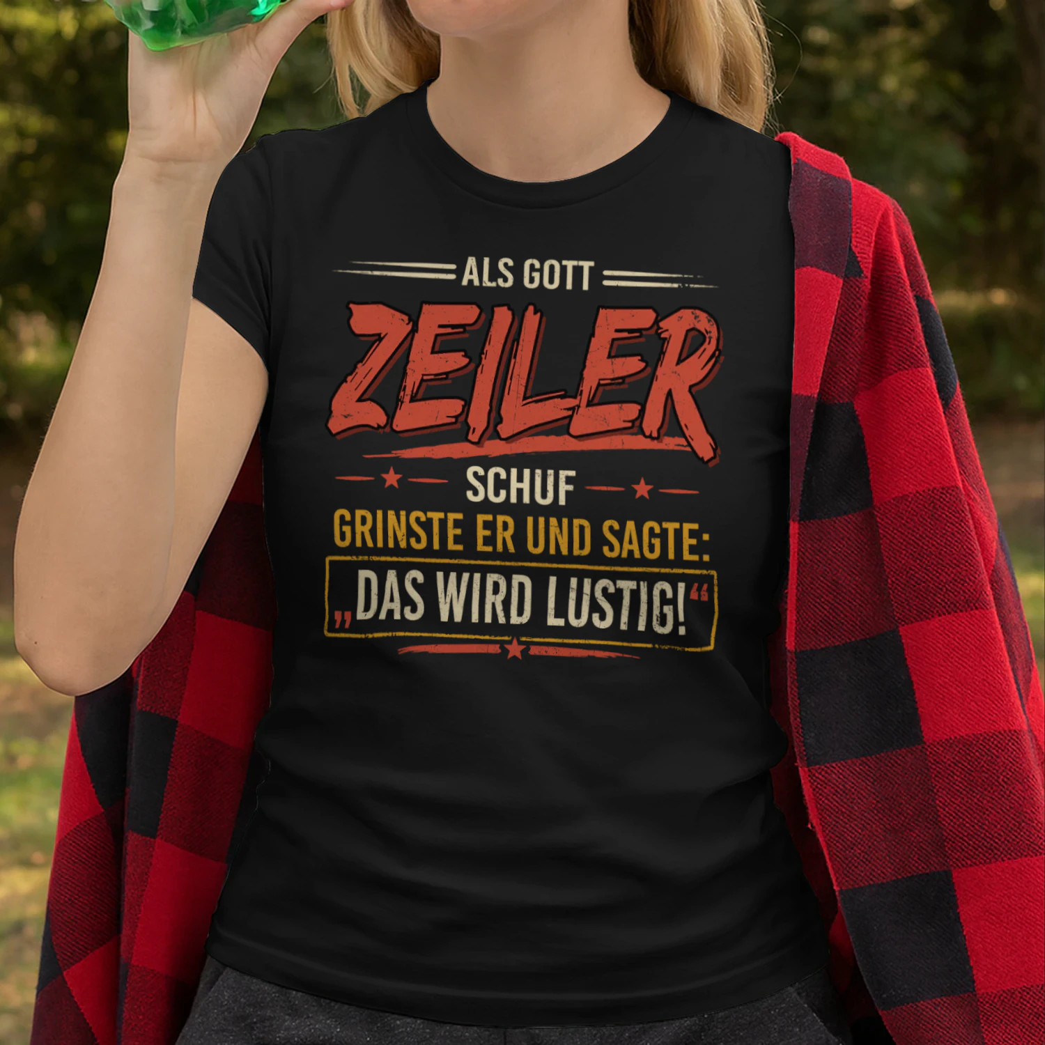 zeiler-cge250-bge0160