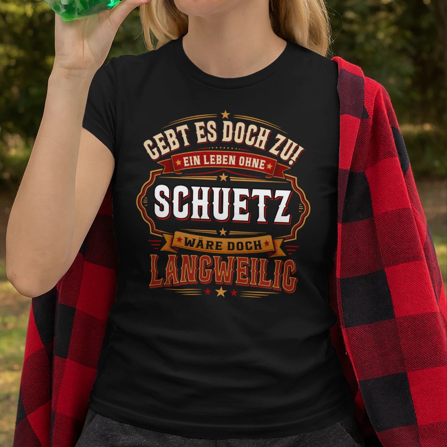 schuetz-cge25-cge02012