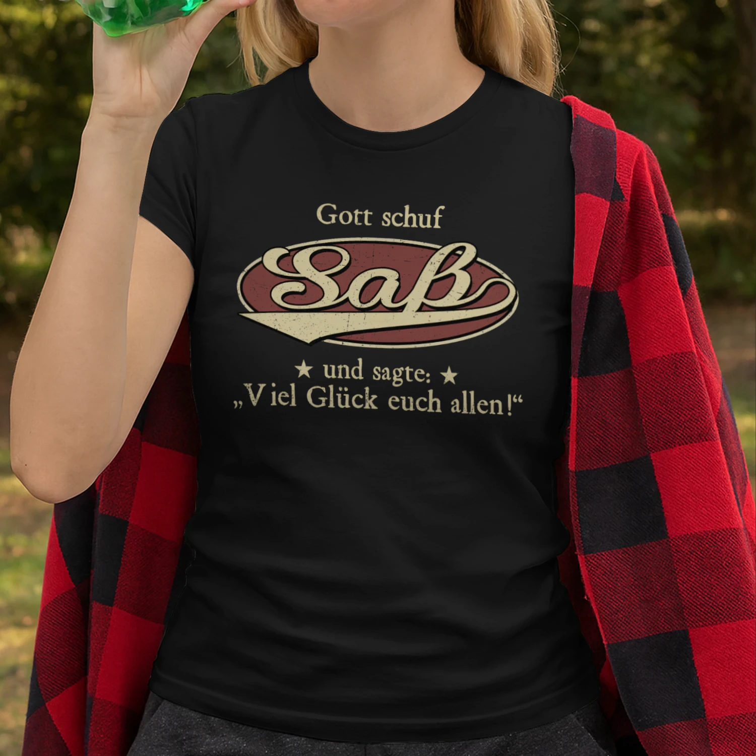 sass-cge202-cge02387