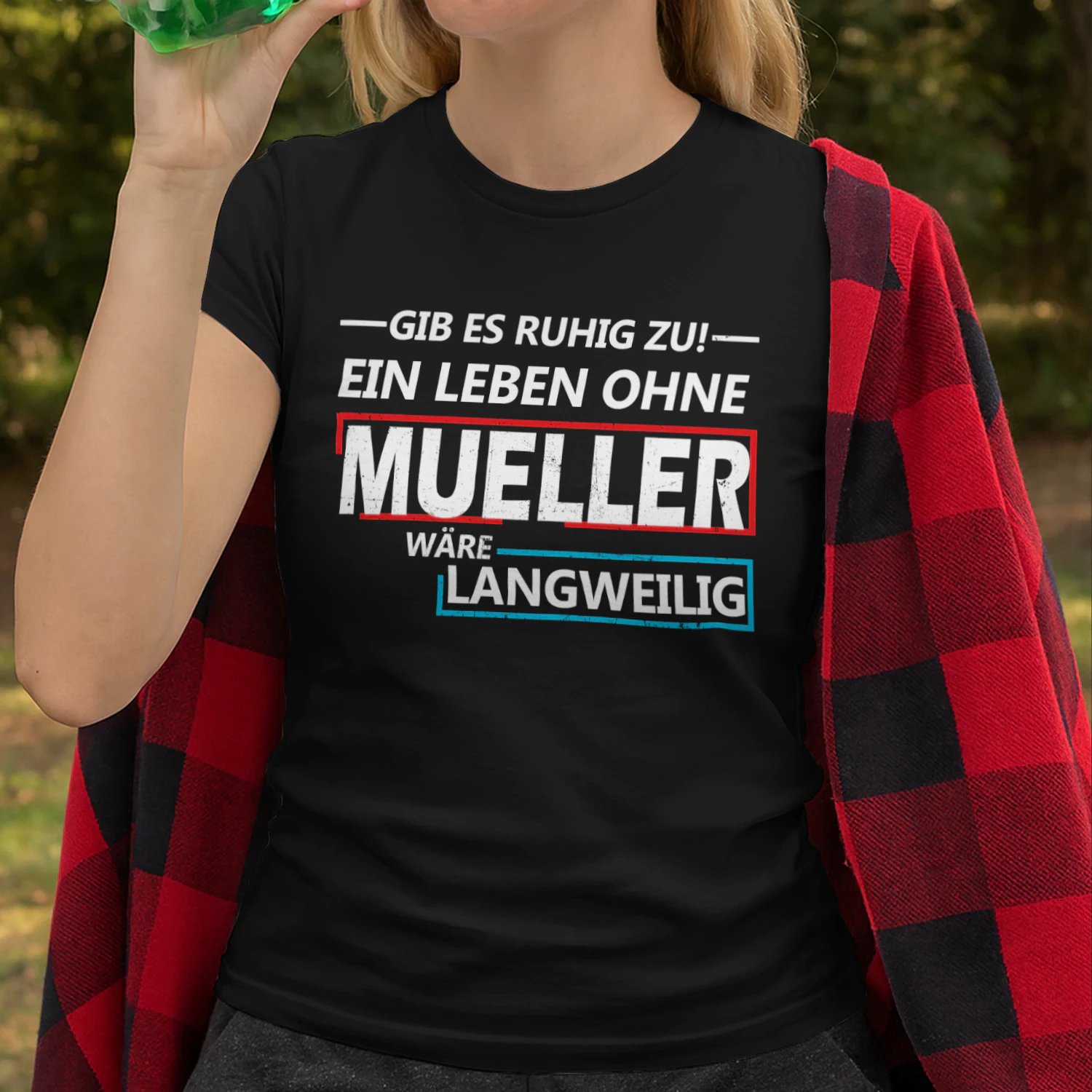 mueller-cge191-cge00034
