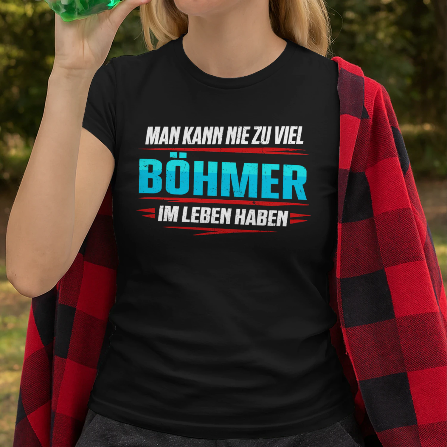 boehmer-cge205-cge00898