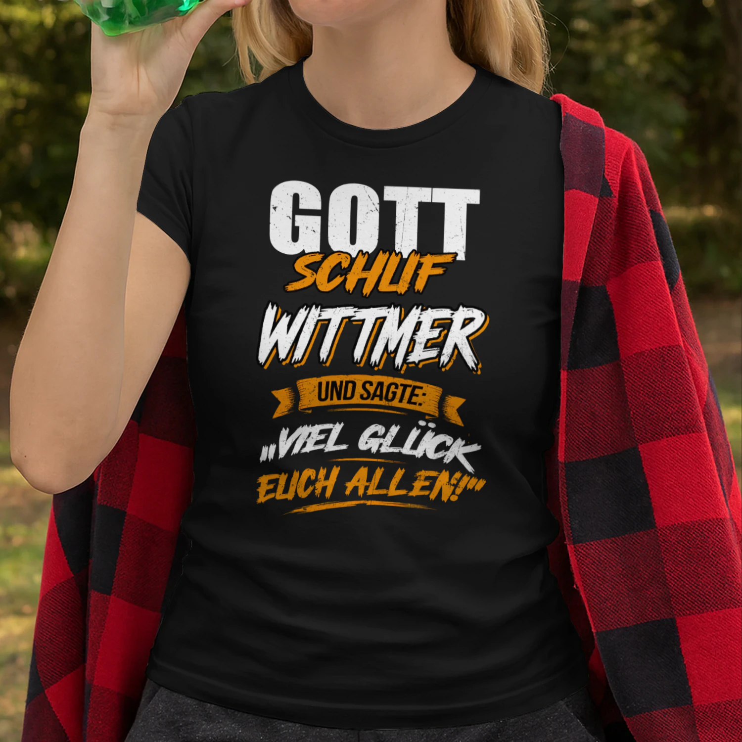 wittmer-cge251-cge09075