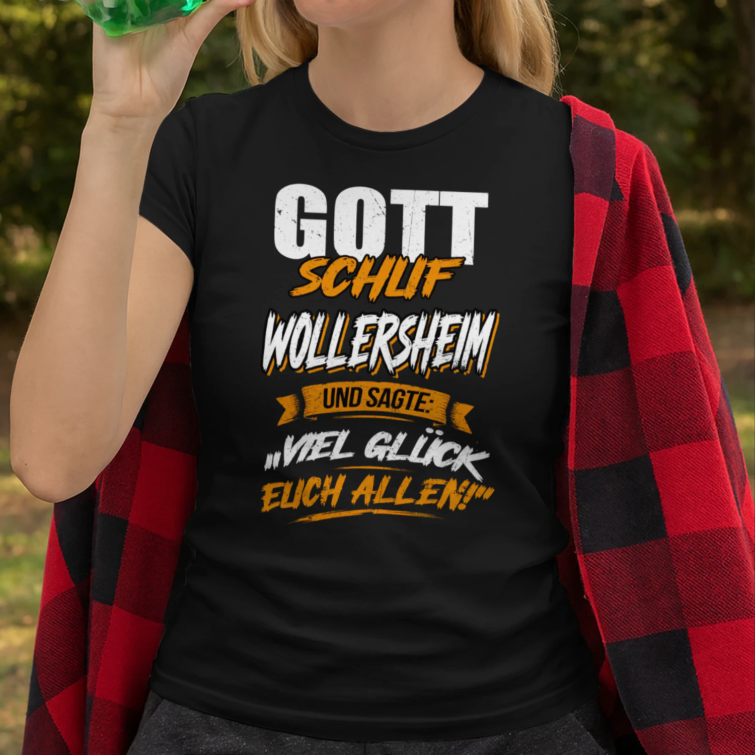 wollersheim-cge251-cge09067