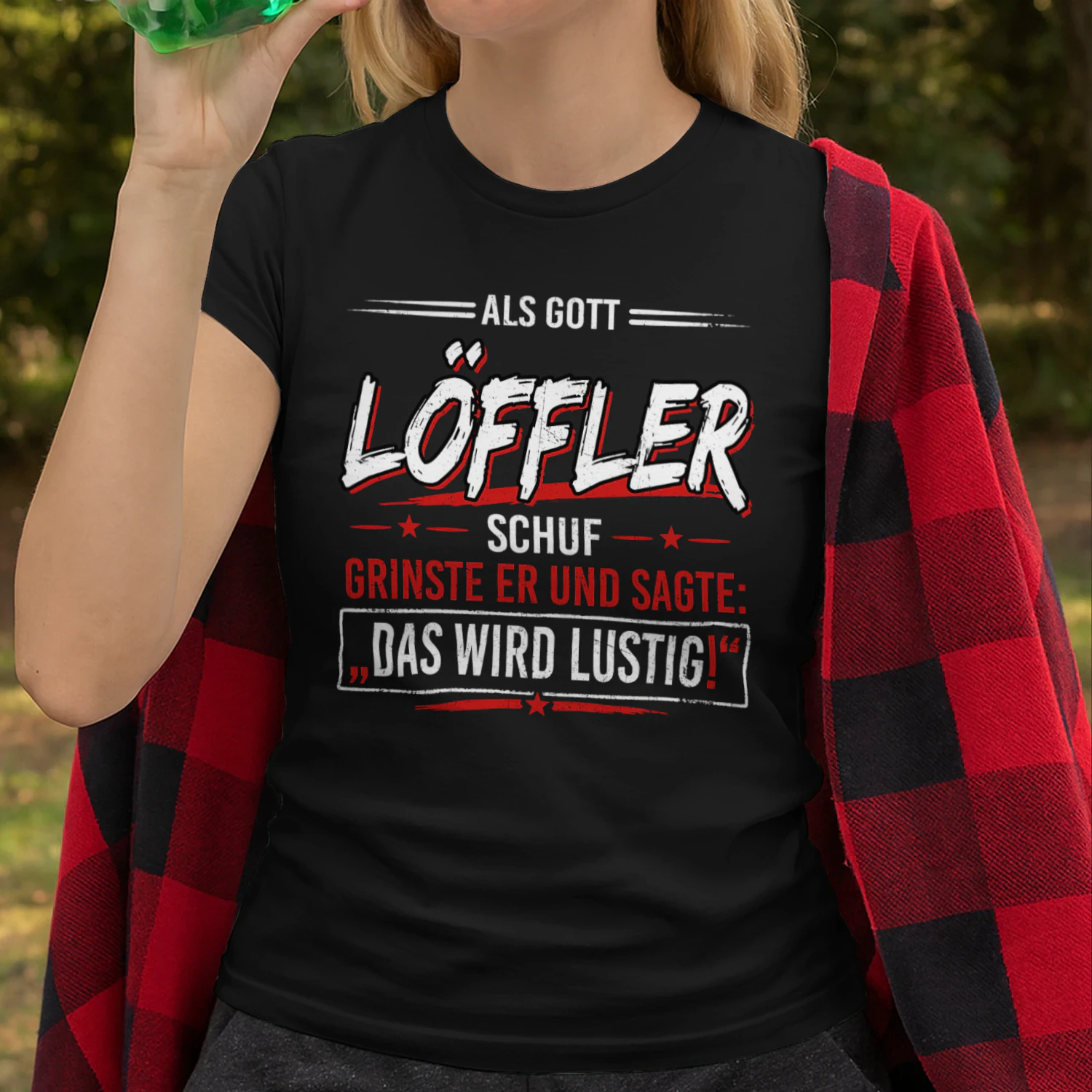 loeffler-cge249-bge0029