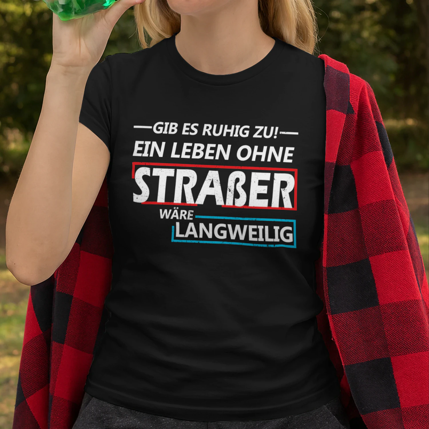 strasser-cge191-cge02735