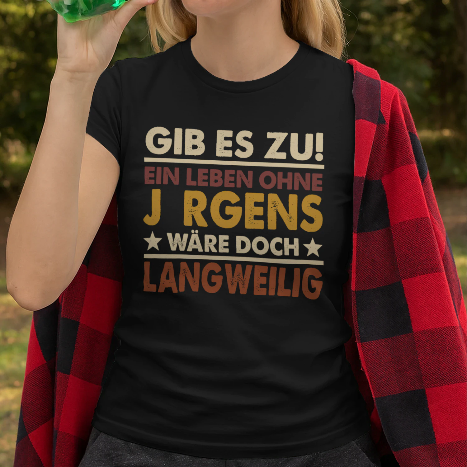 juergens-cge101-cge00433