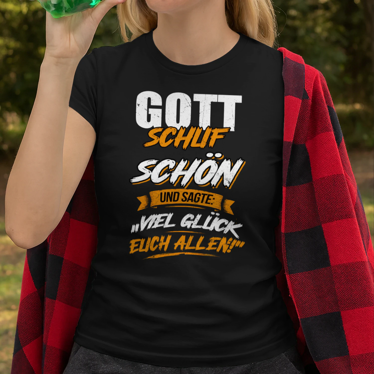 schoen-cge251-bge0786