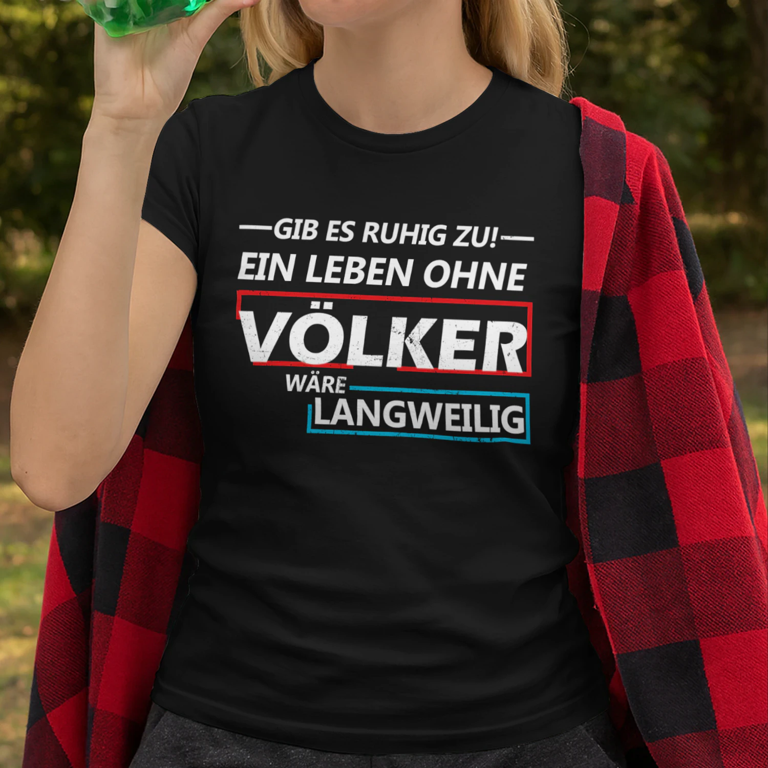 voelker-cge191-cge00522